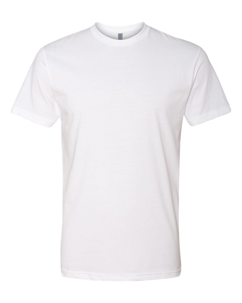Next_Level_6210_White_Front_High.jpg