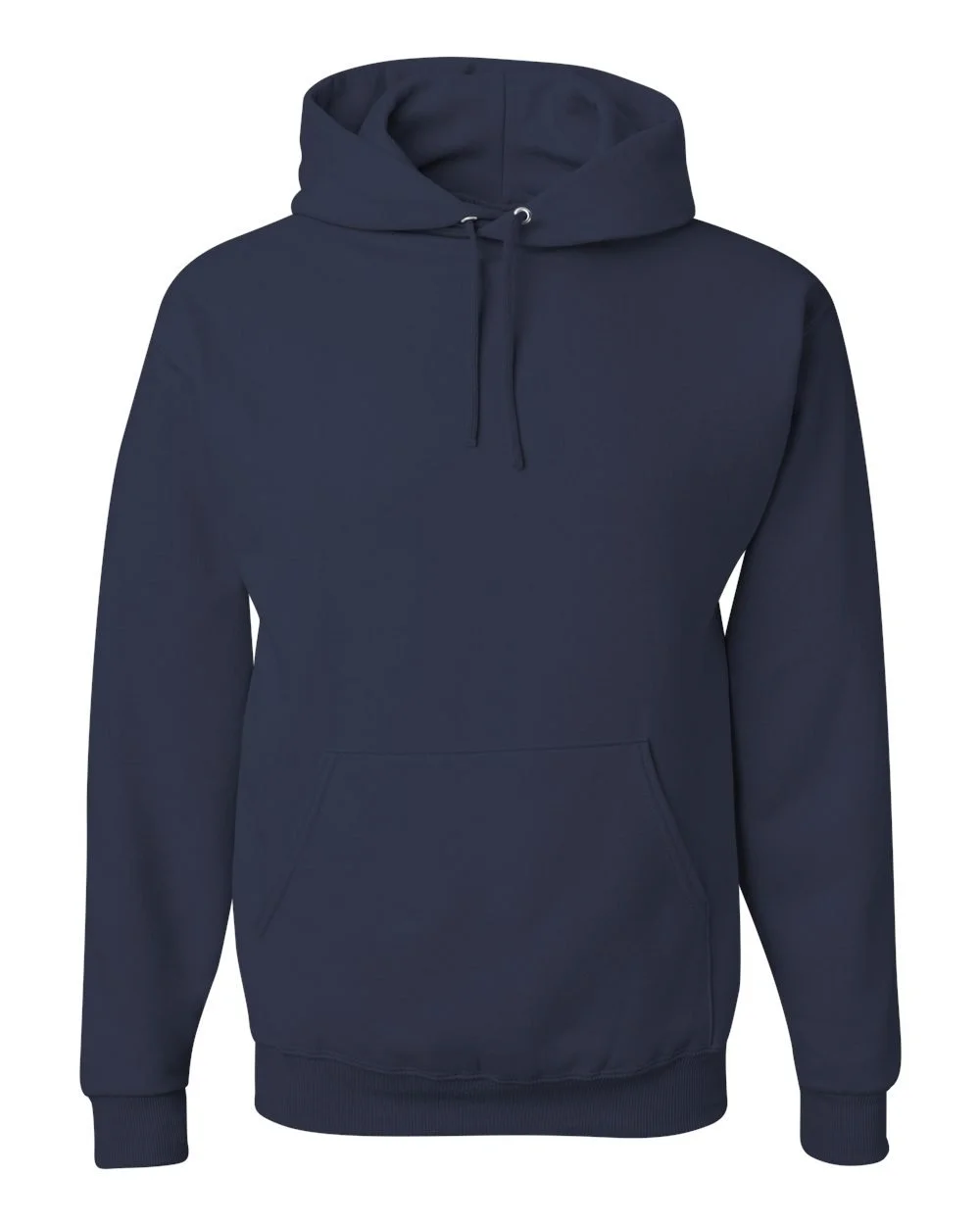 JERZEES_996MR_J._Navy_Front_High.jpg