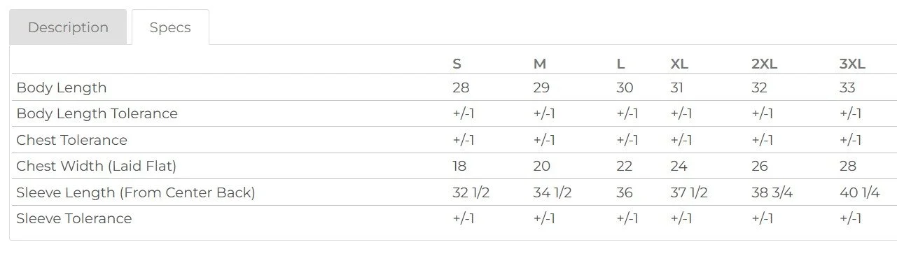 Screenshot 2026-02-06 203602.jpg