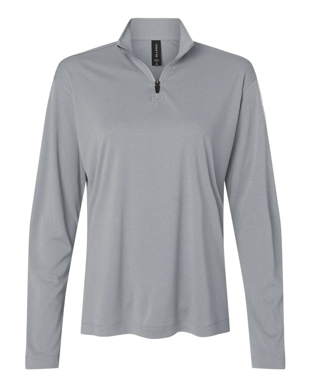 AllPro_41870L_Heather_Steel_Front_High.jpg