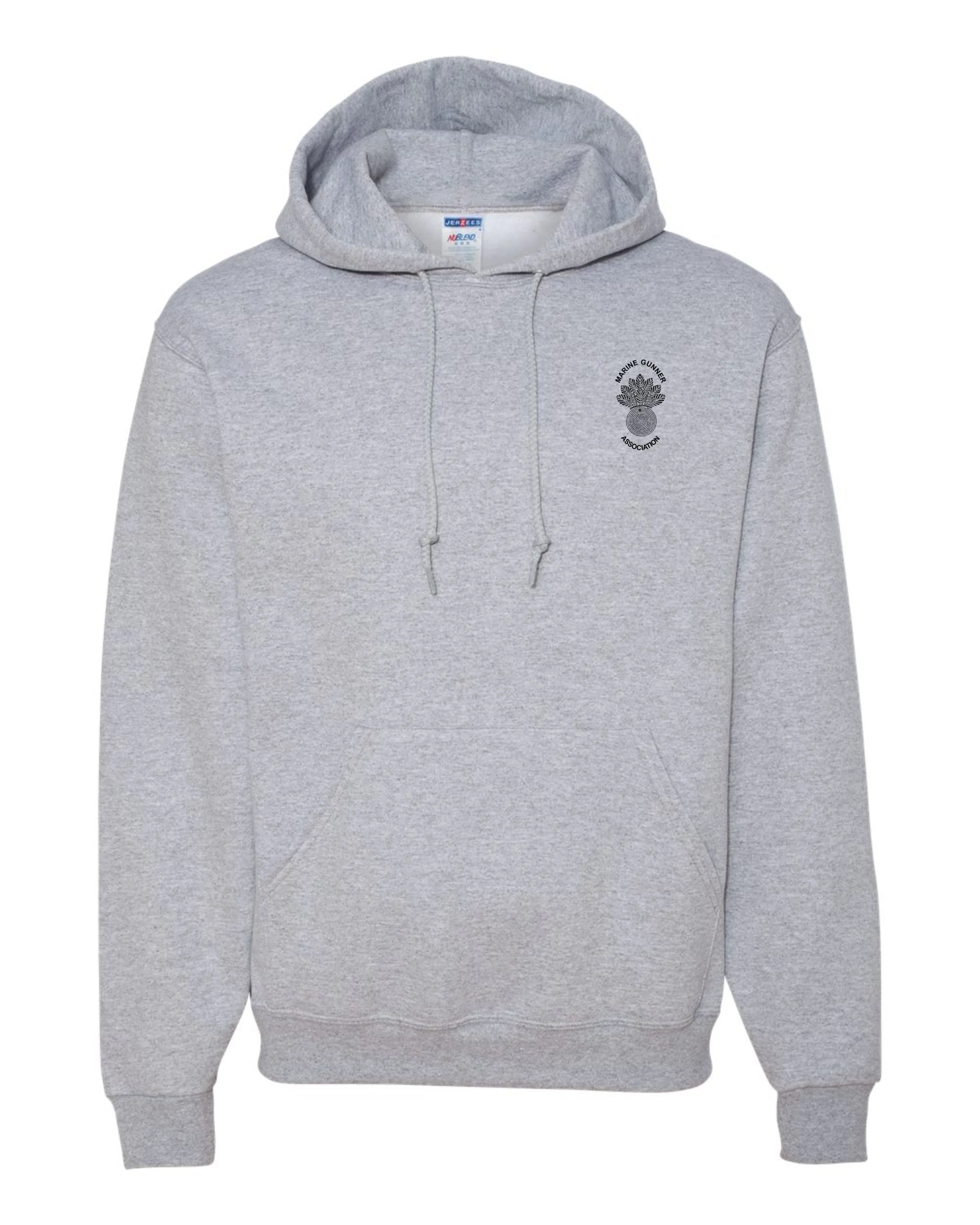 athletic heather hooded.jpg