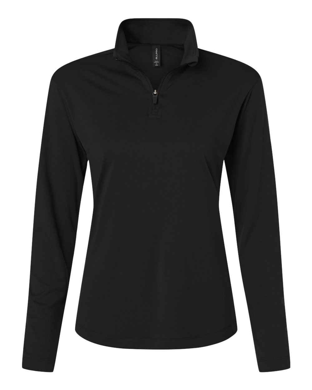 AllPro_41870L_Black_Front_High.jpg