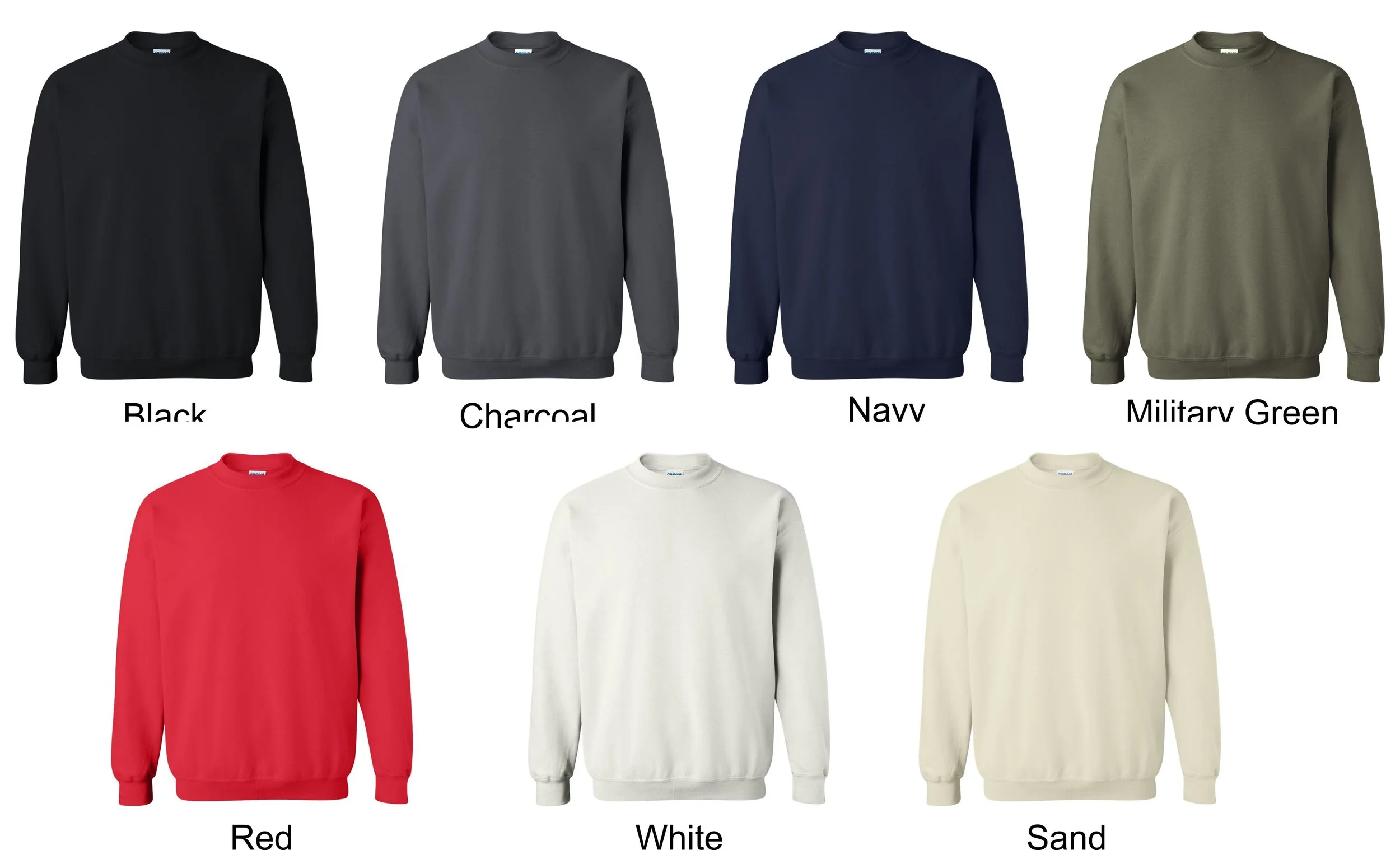 crewneck colors.jpg