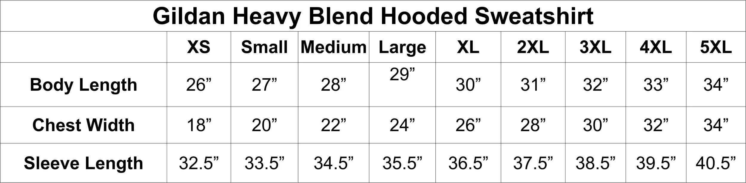 size chart.jpg