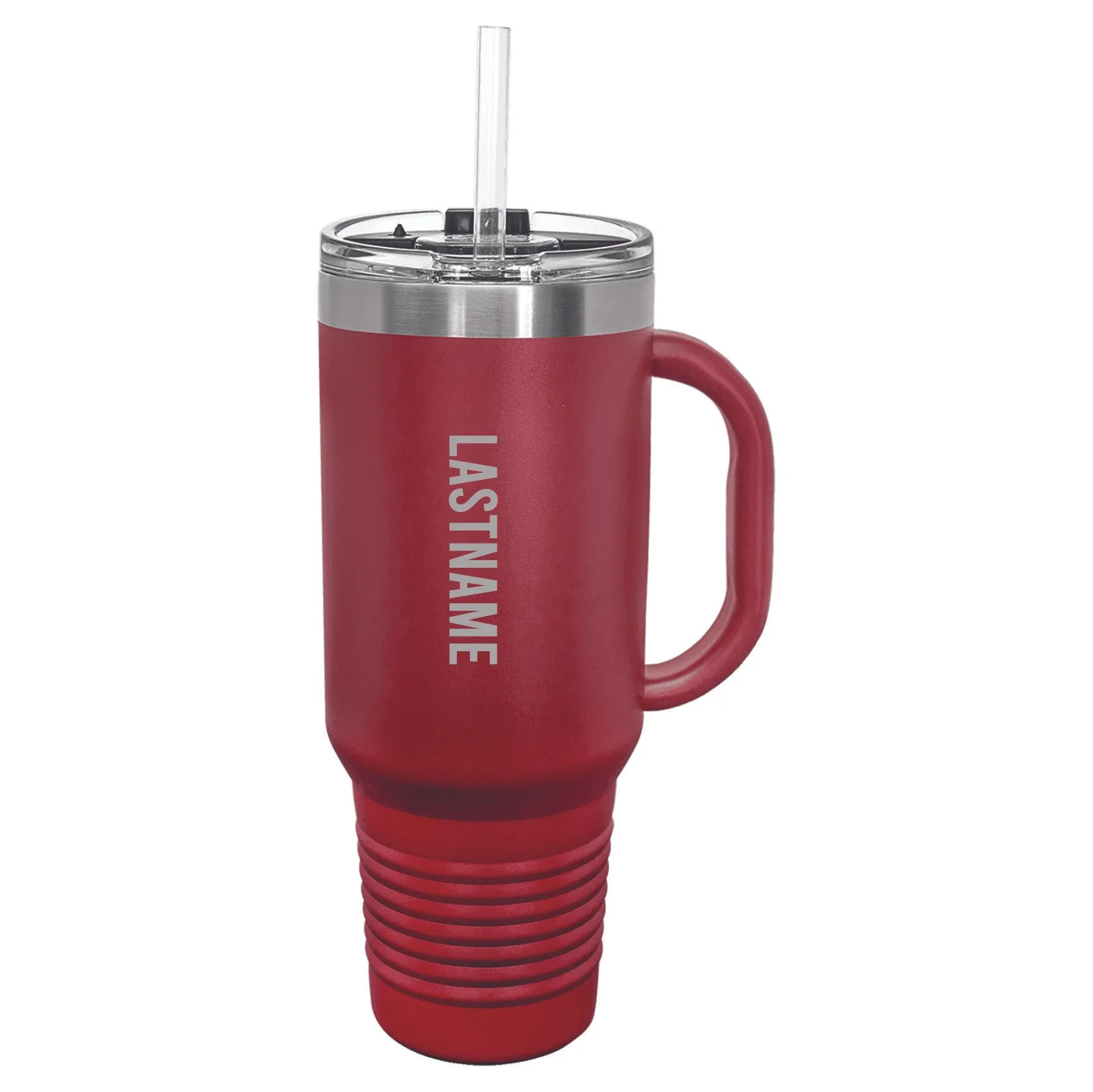 travel cup name vertical.jpg