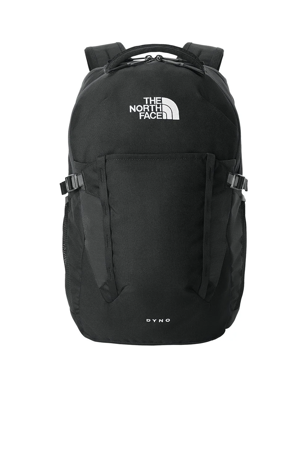 NF0A52S7_TNF Black_Flat_Front.jpg
