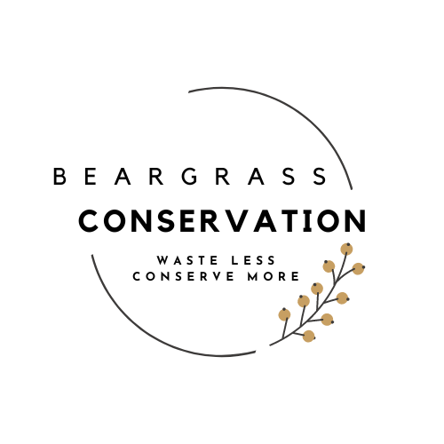 Beargrass Conservation