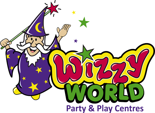 Wizzy World