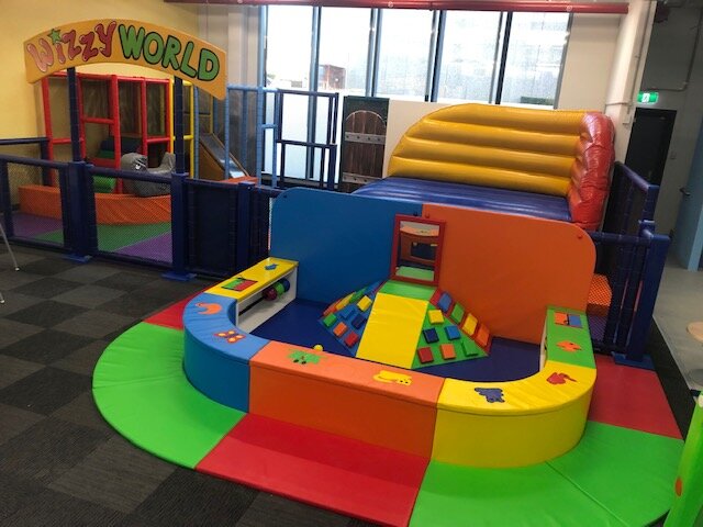 New Baby Play Area next to Toddler Area.jpg