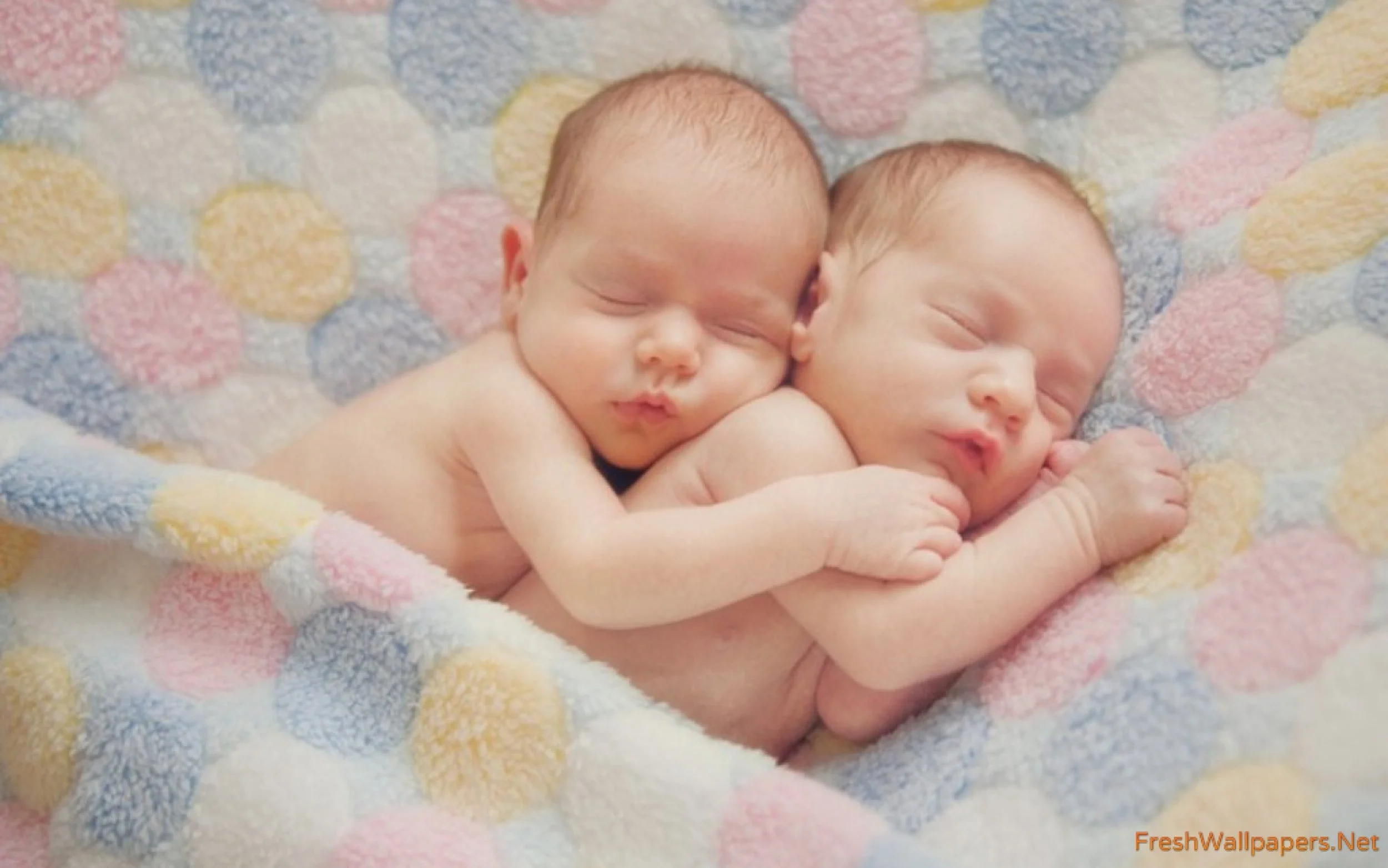 cute-sleeping-twins-babies.jpg