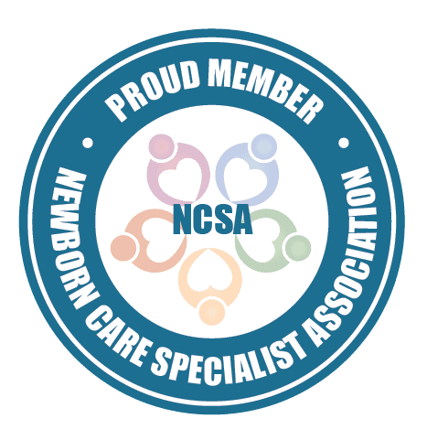NCSA Member Logo.png