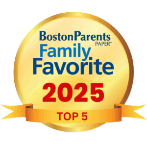 Boston-2025-Family-Favorites-TOP-5-300x300+(1).png
