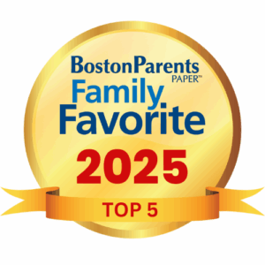 Boston-2025-Family-Favorites-TOP-5-300x300 (1).webp