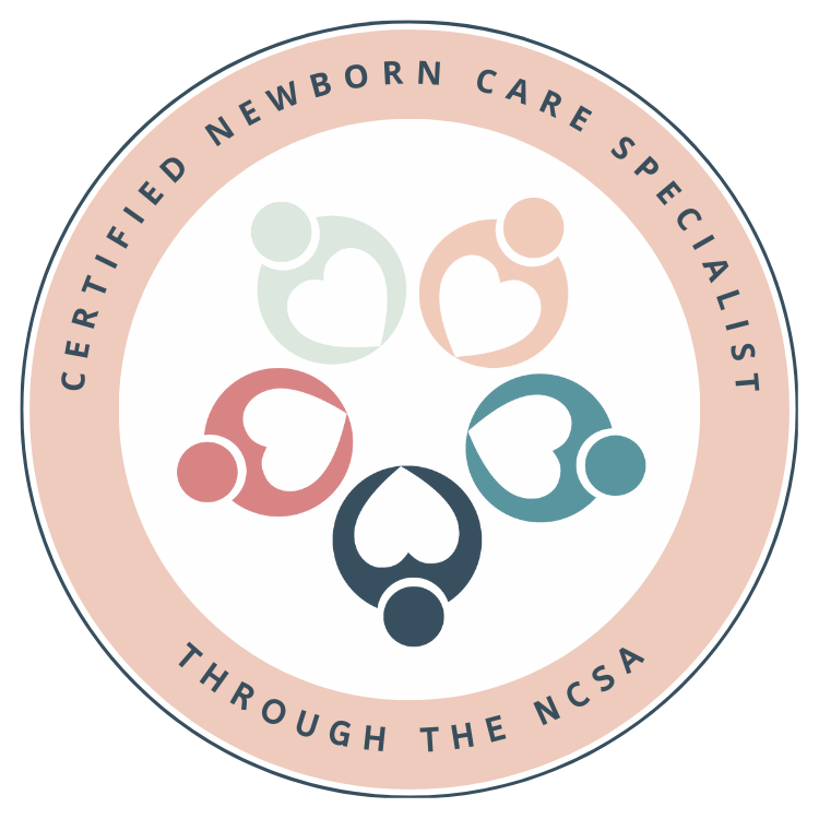 NCSA Certified NCS badge.png