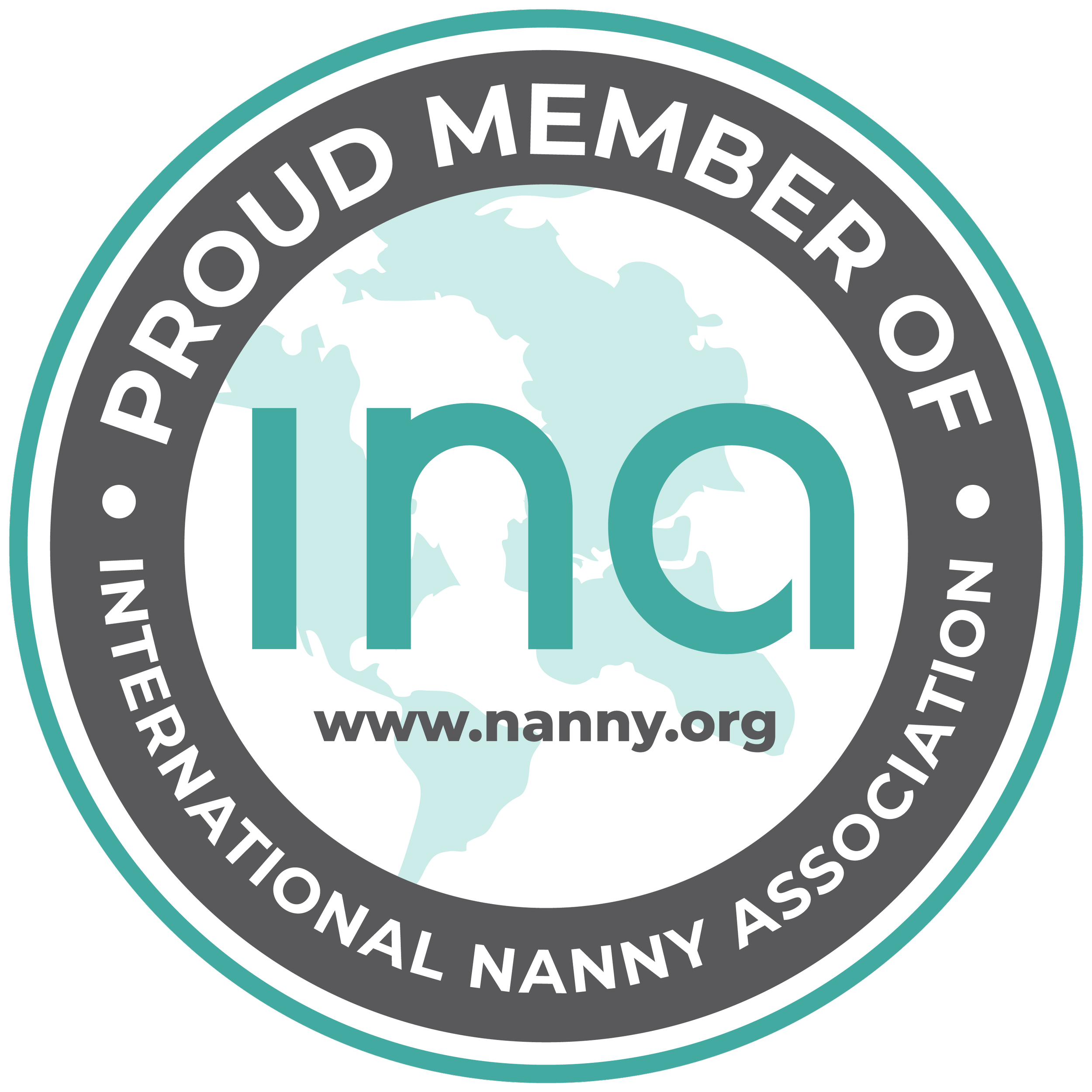 INA Member.png