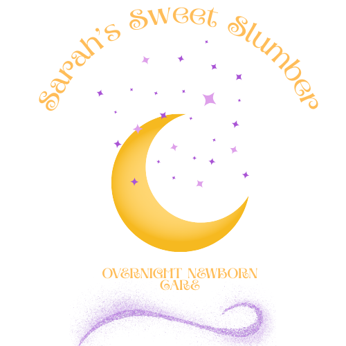  Sarah's Sweet Slumber® LLC