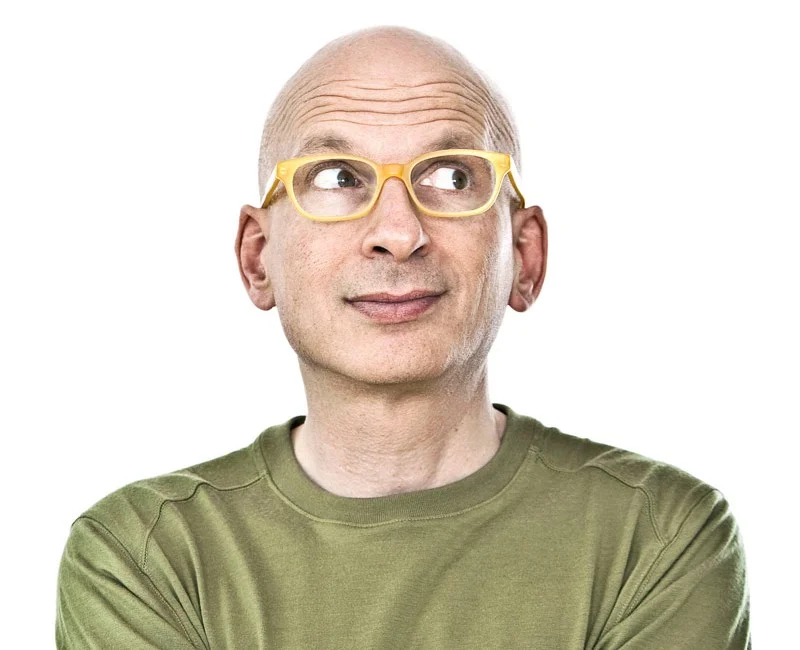 seth-godin-white-background-e1409345133962.jpg