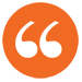quote2)small.png