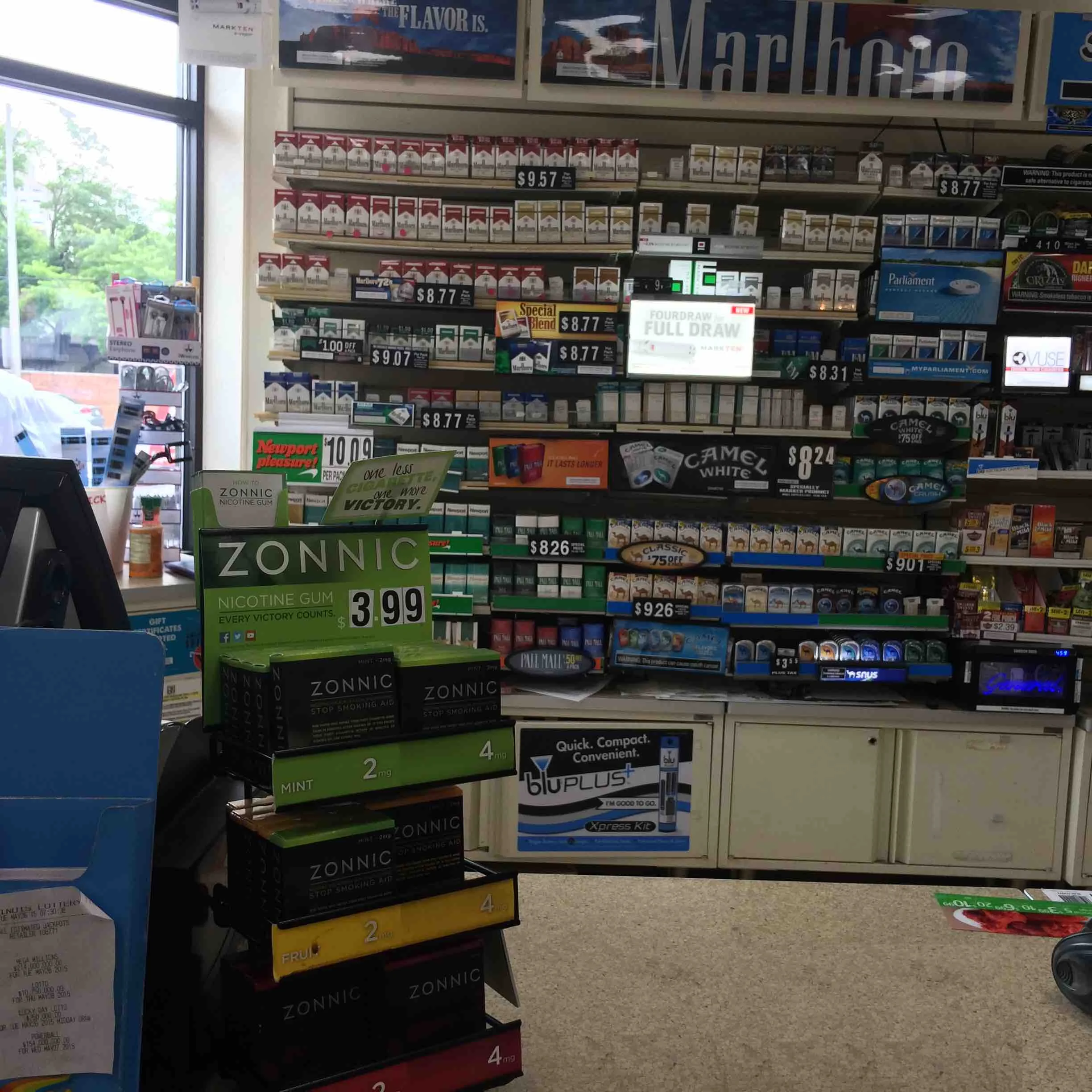 To-Smoke-or-Not-To-Smoke.jpg