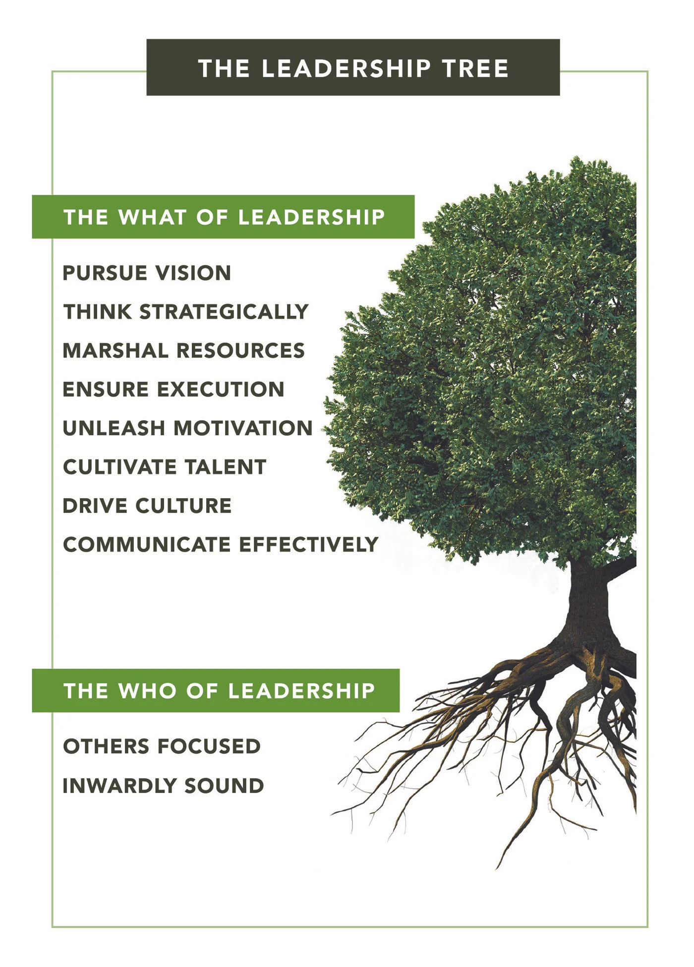 5x7_LeadershipTreeCard_Front.jpg