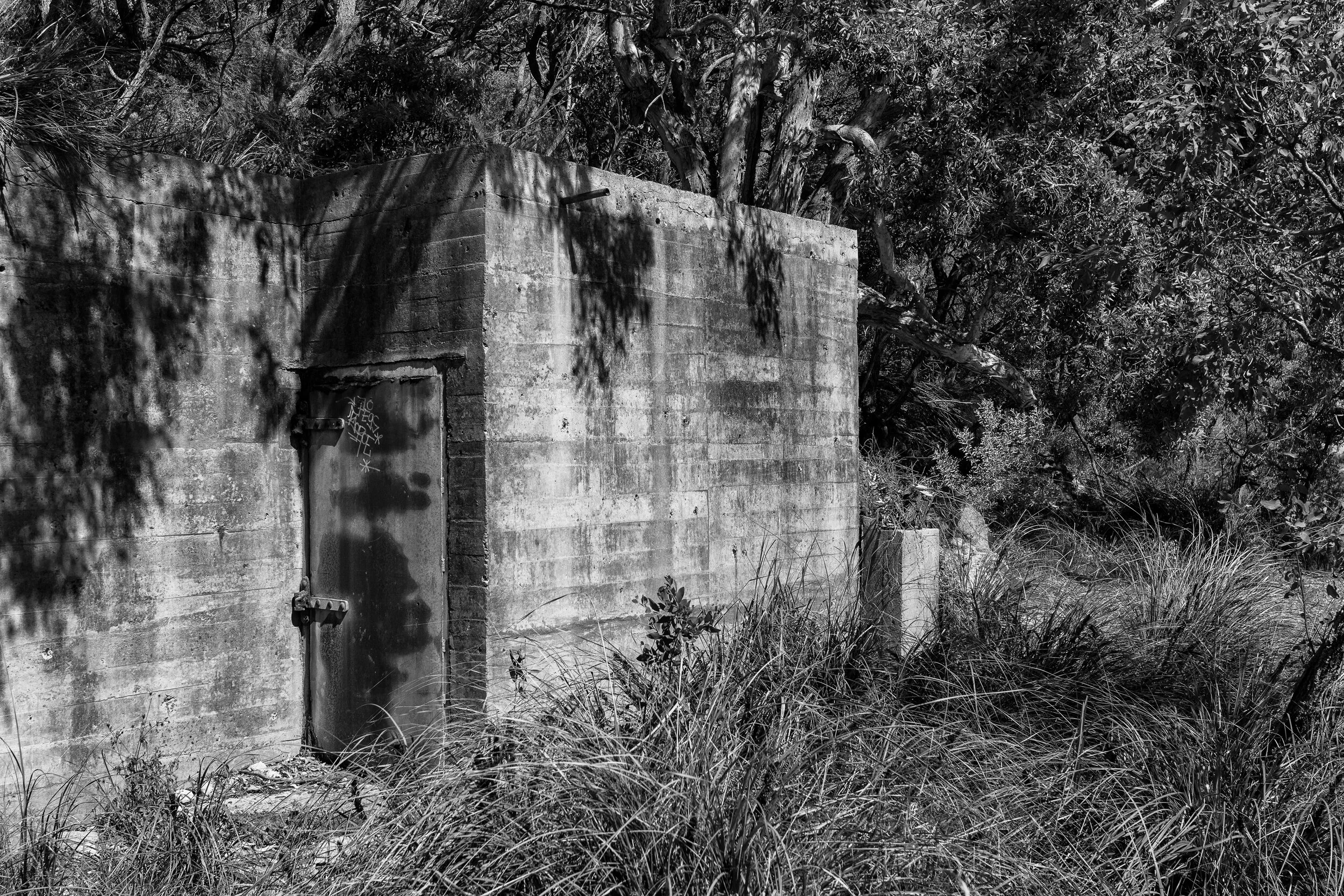 FORT TOMAREE 5