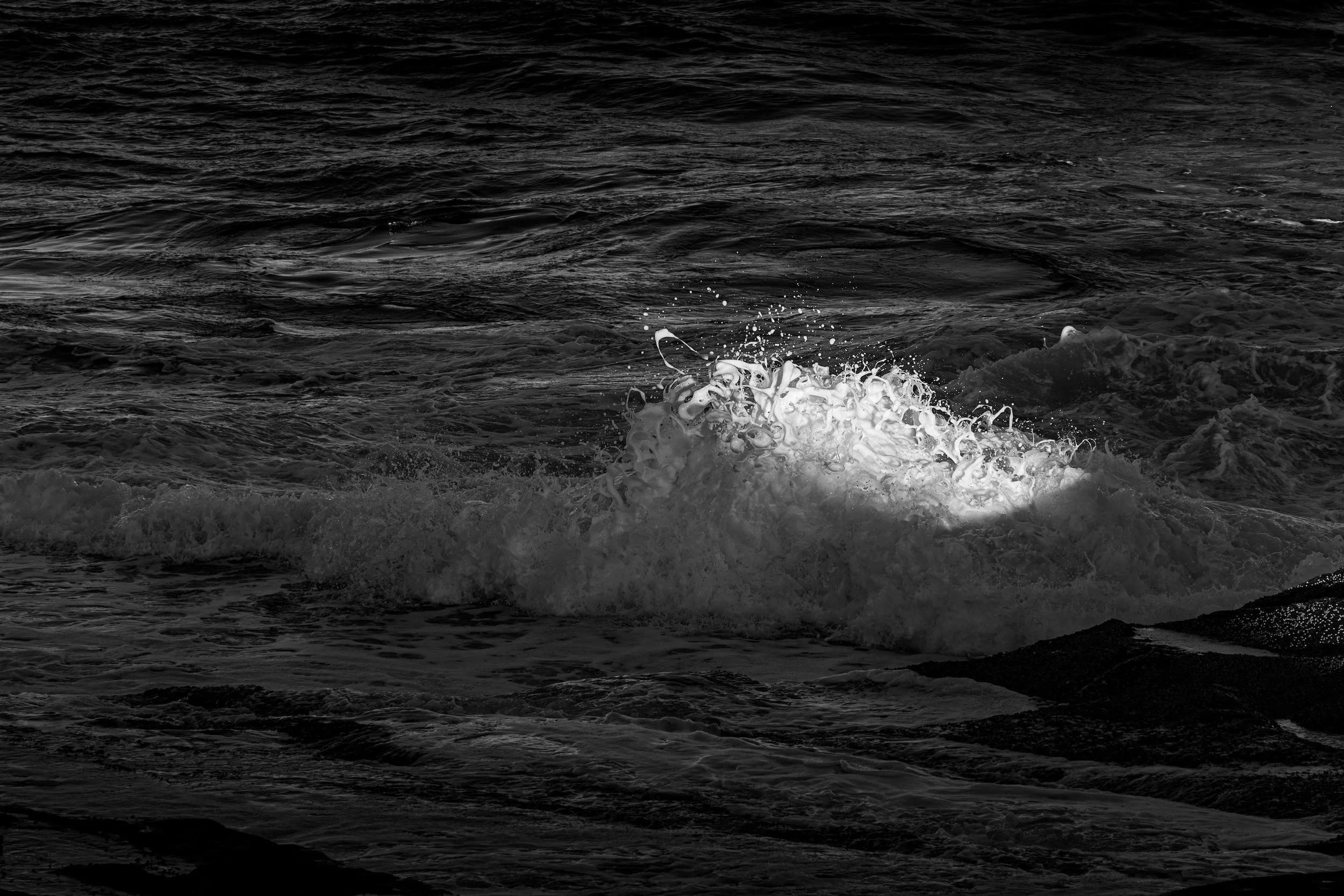 SPLASHLIGHT 1