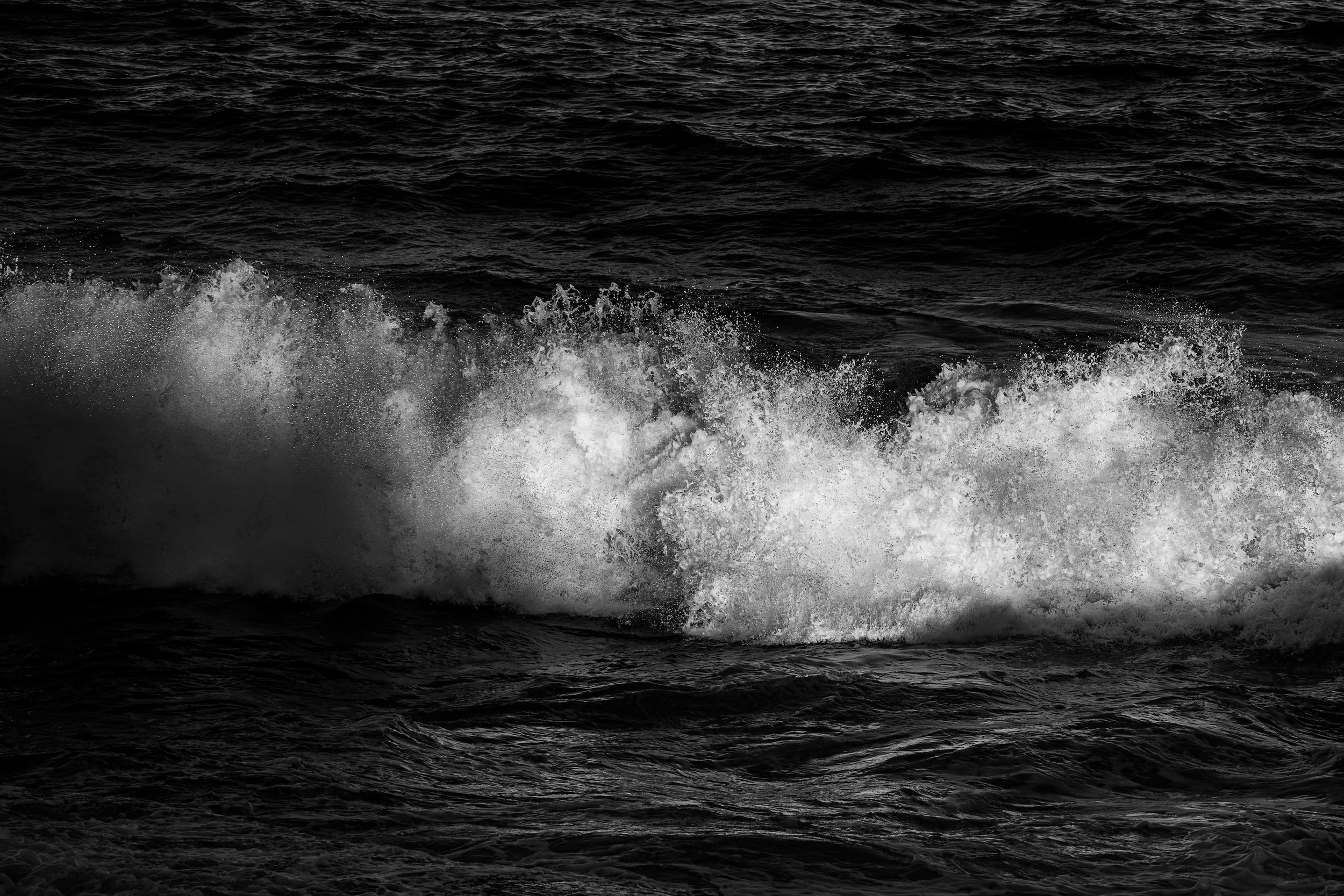SPLASHLIGHT 2