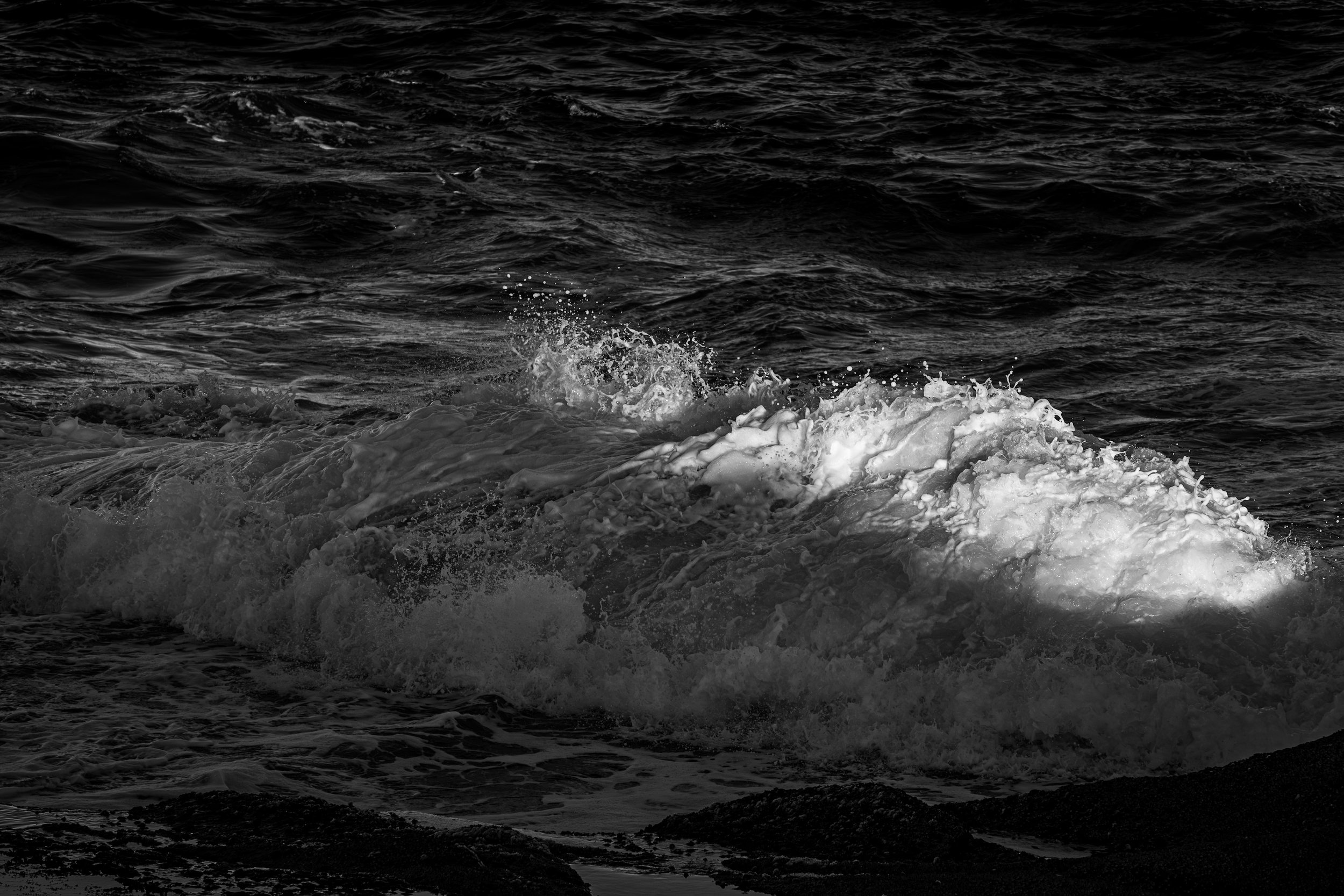 SPLASHLIGHT 3