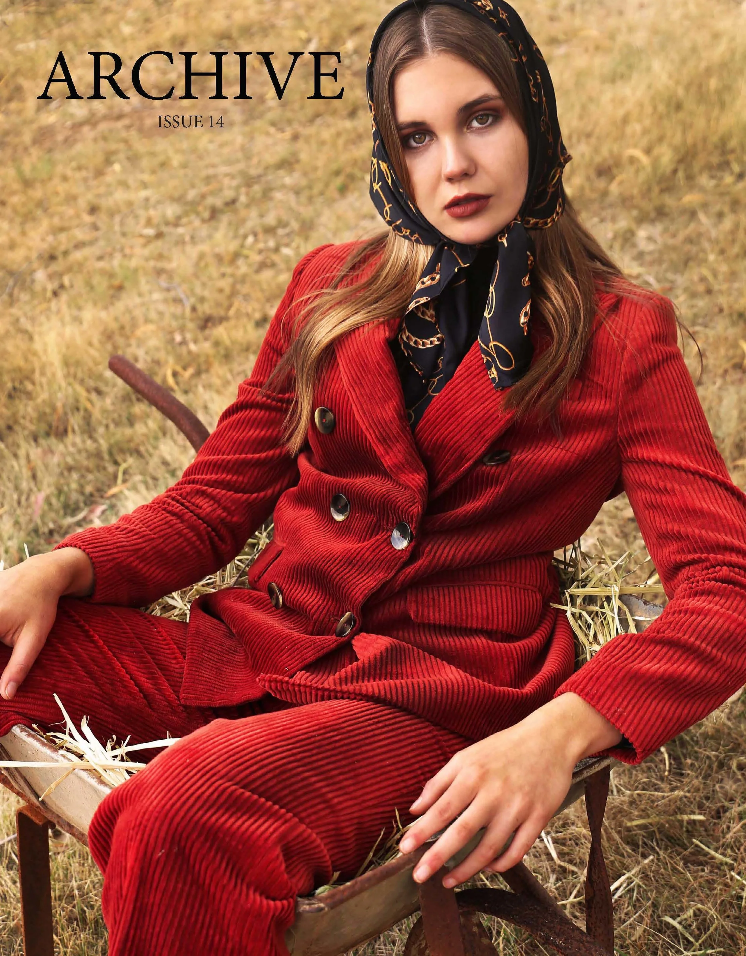 Issue 14-FALLFASHION-Cover 2_Page_1.jpg