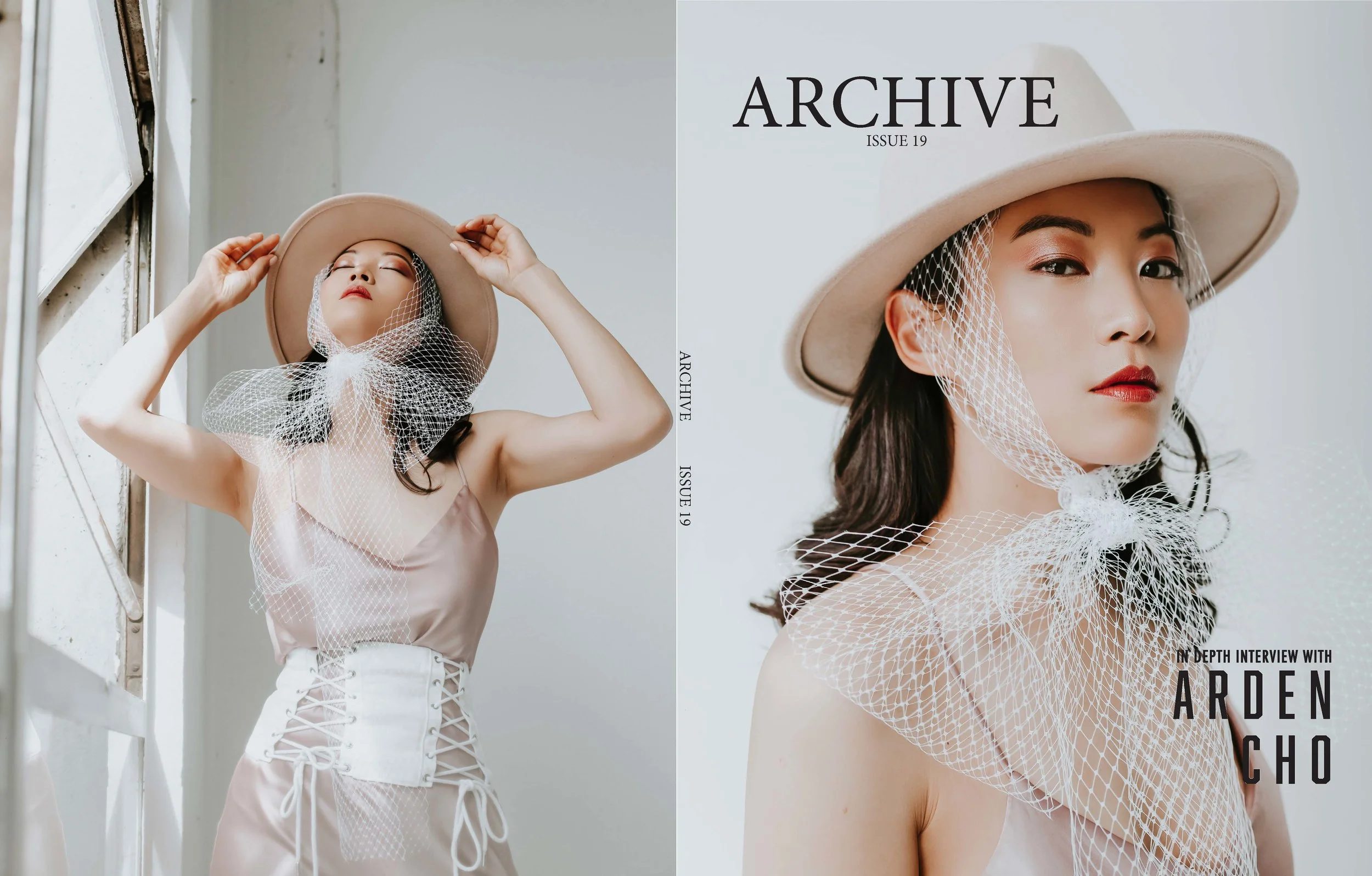 _Issue 19 Cover AC 2_Page_1.jpg