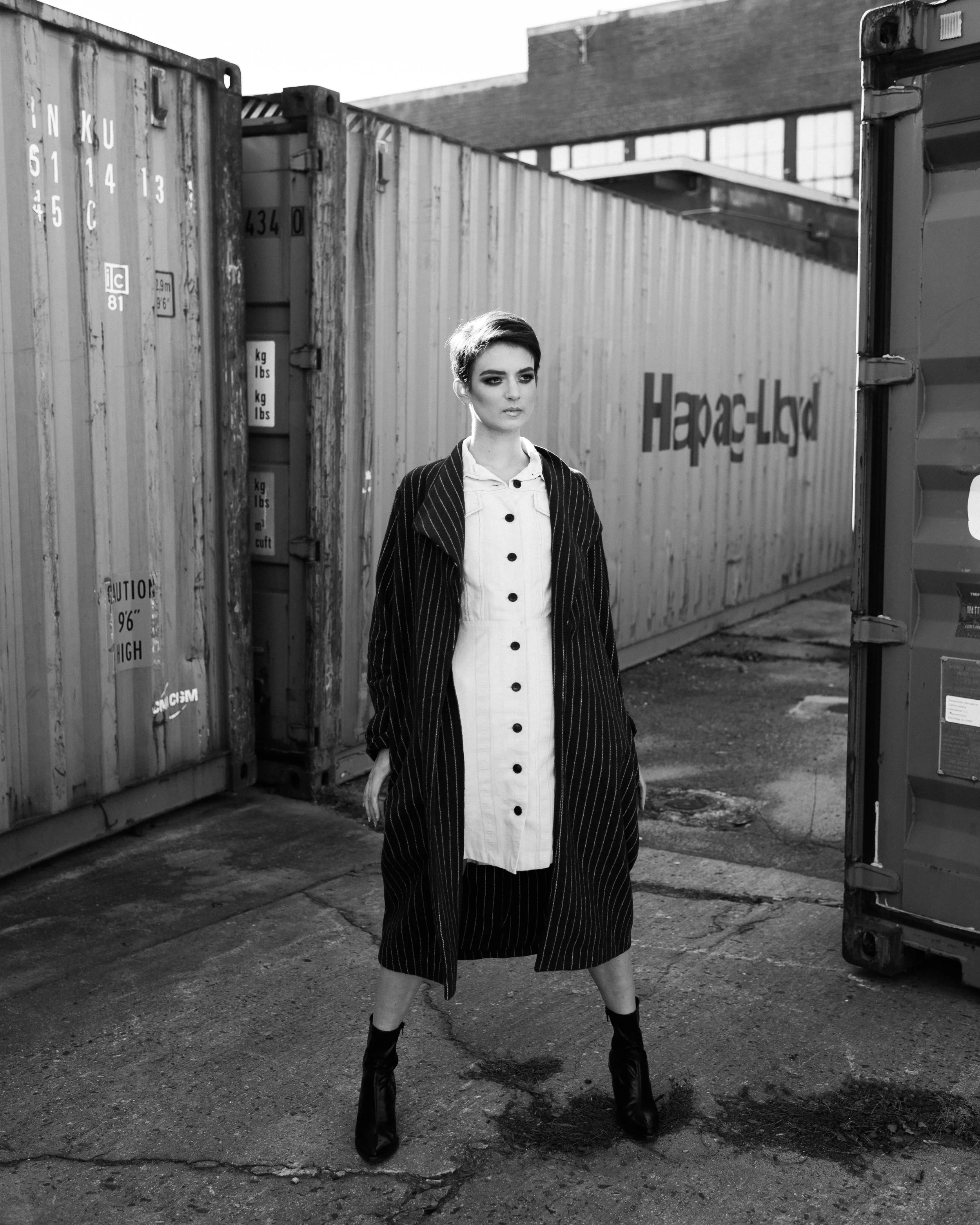 Twiggy 