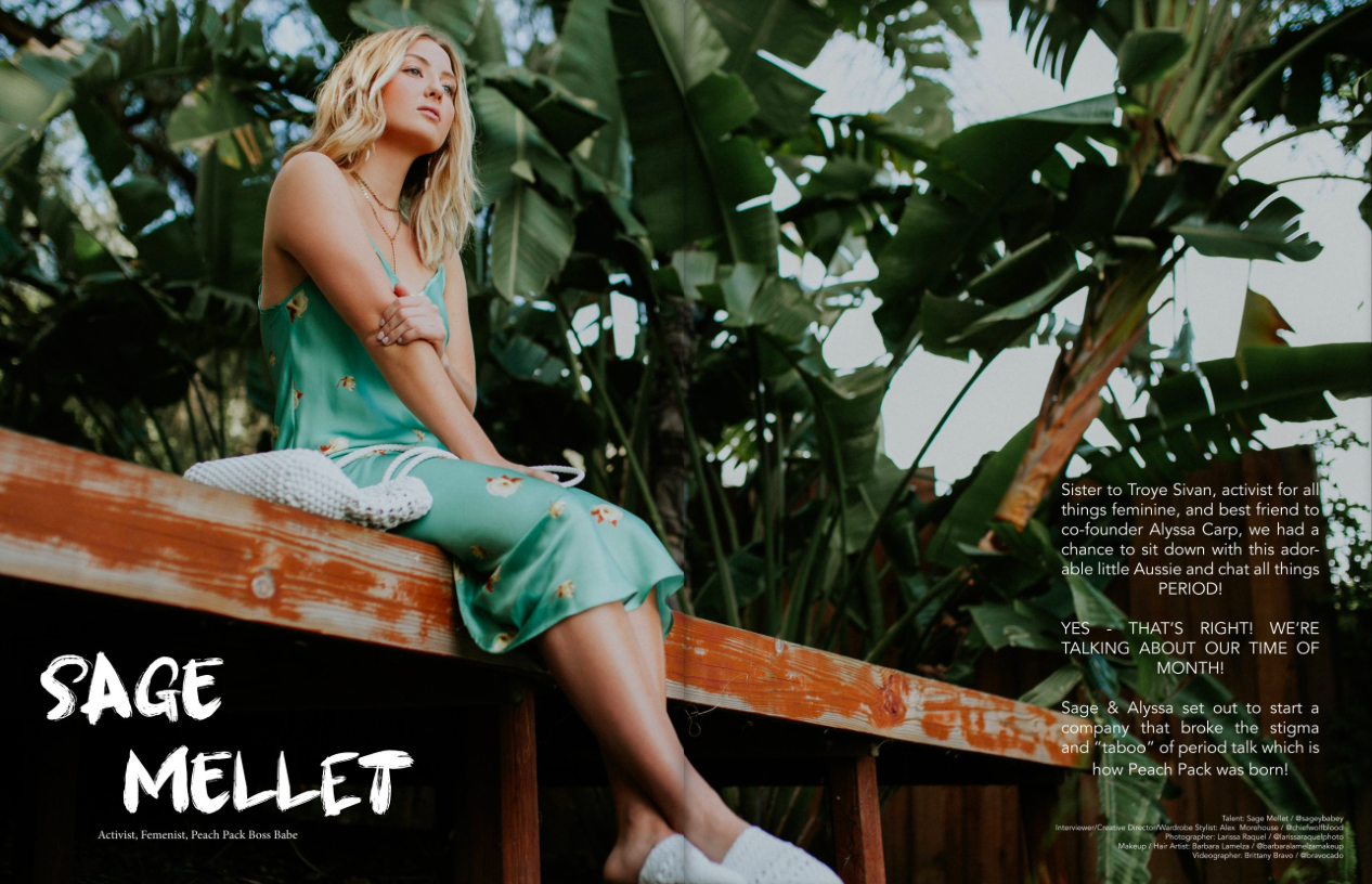 Screen Shot 2019-05-01 at 7.35.14 PM.png