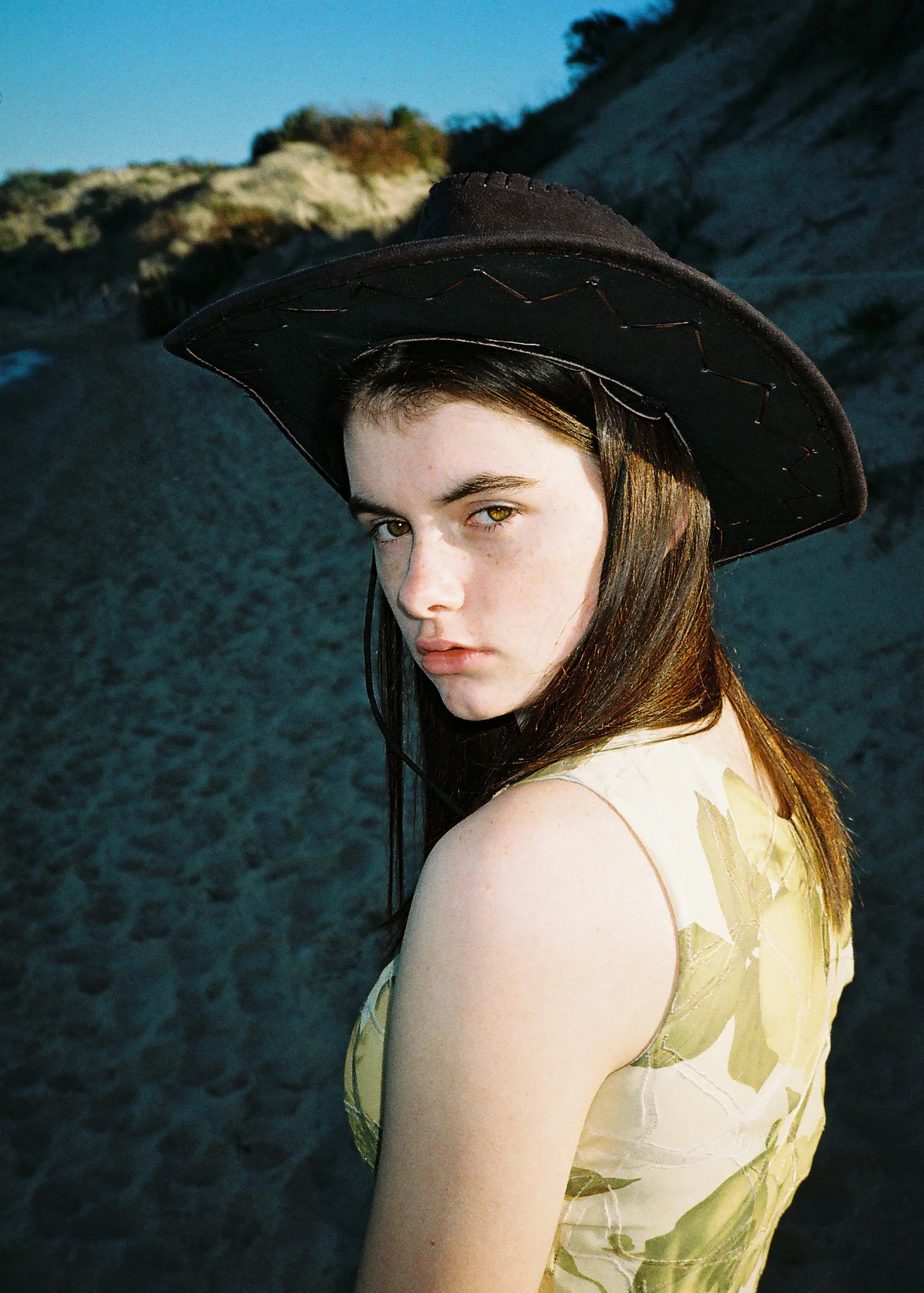 Similarly Intermediate 