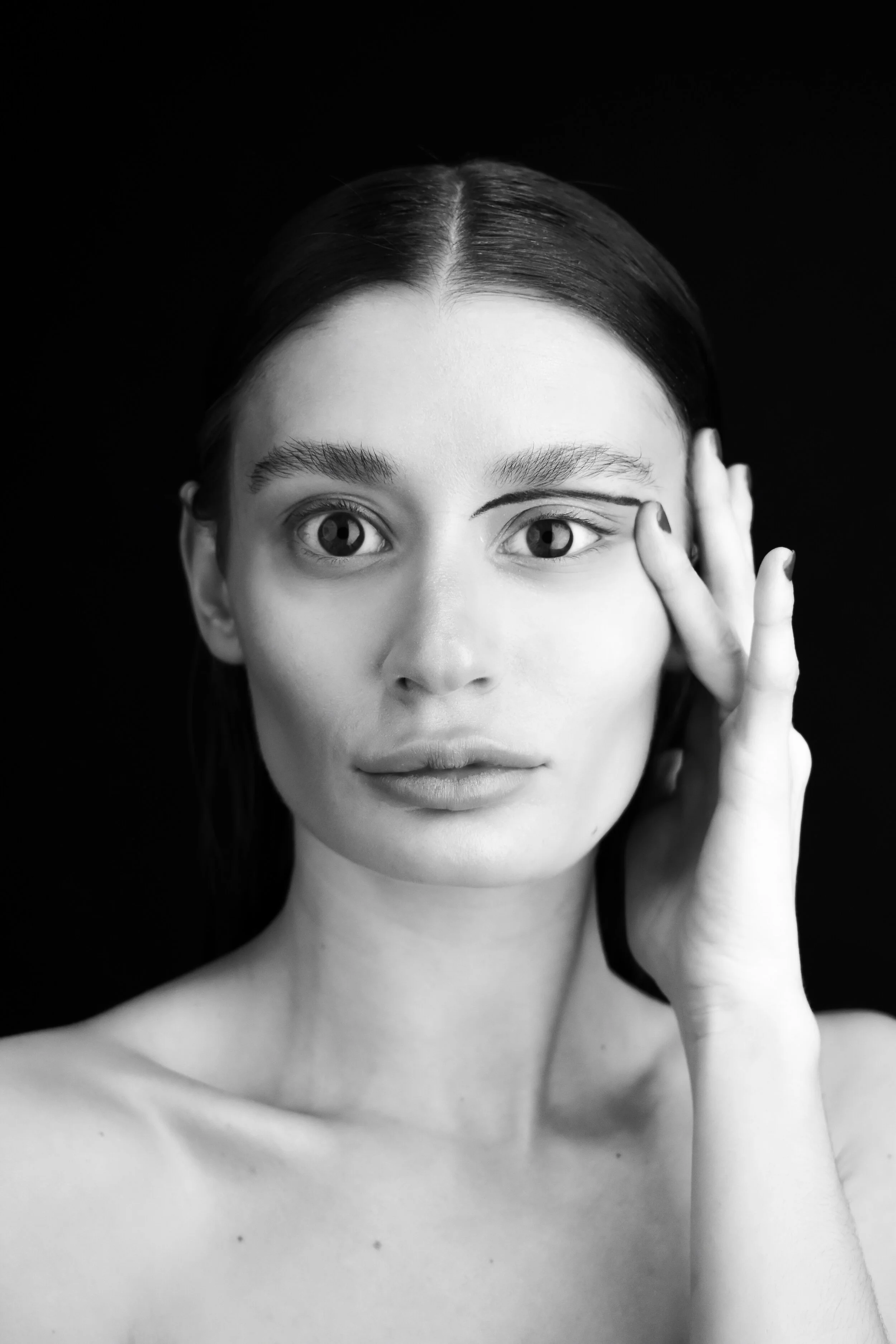 moment of revelation archive the mag