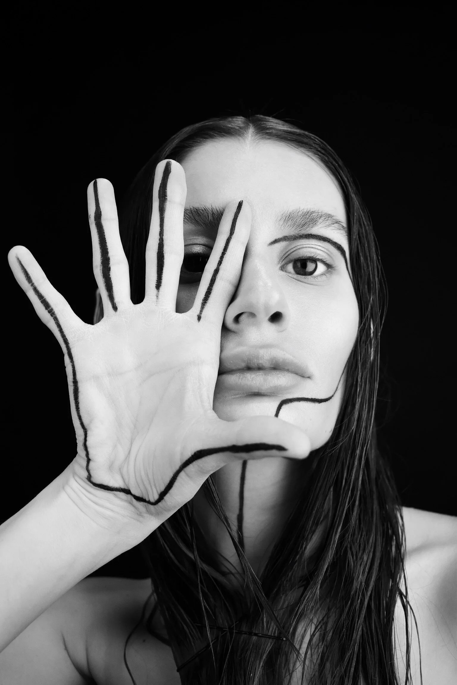 moment of revelation archive the mag