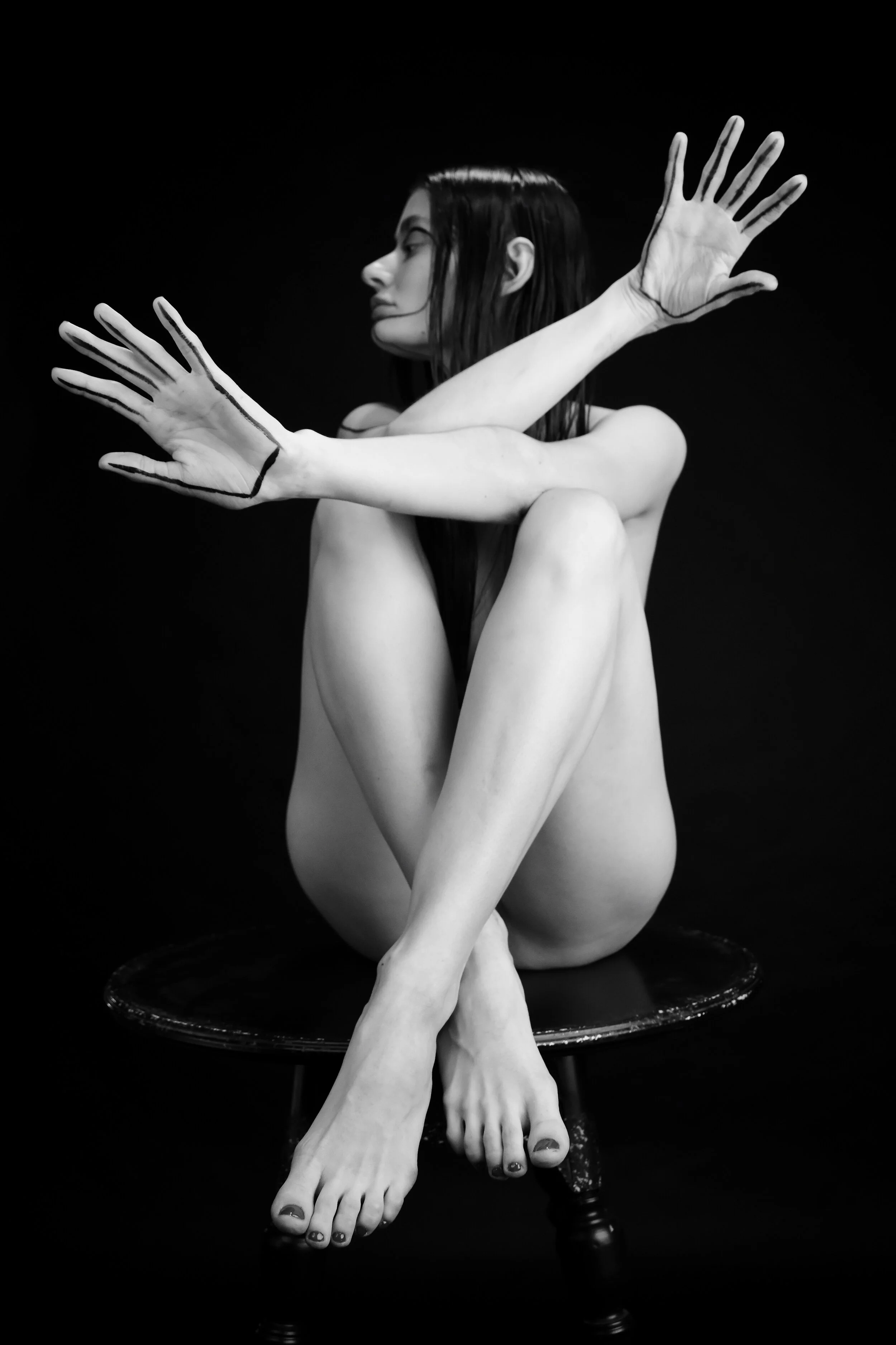 moment of revelation archive the mag