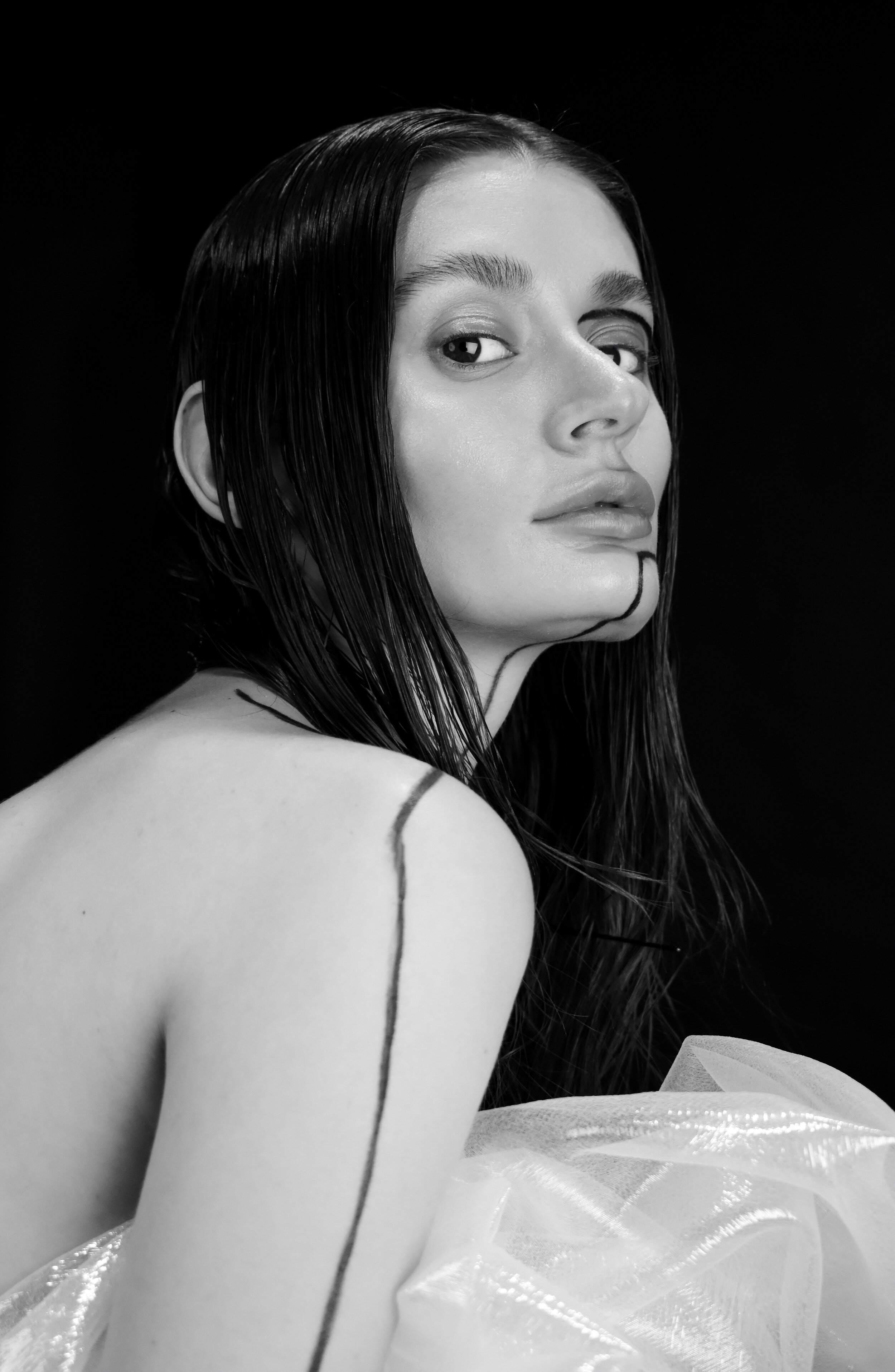 moment of revelation archive the mag