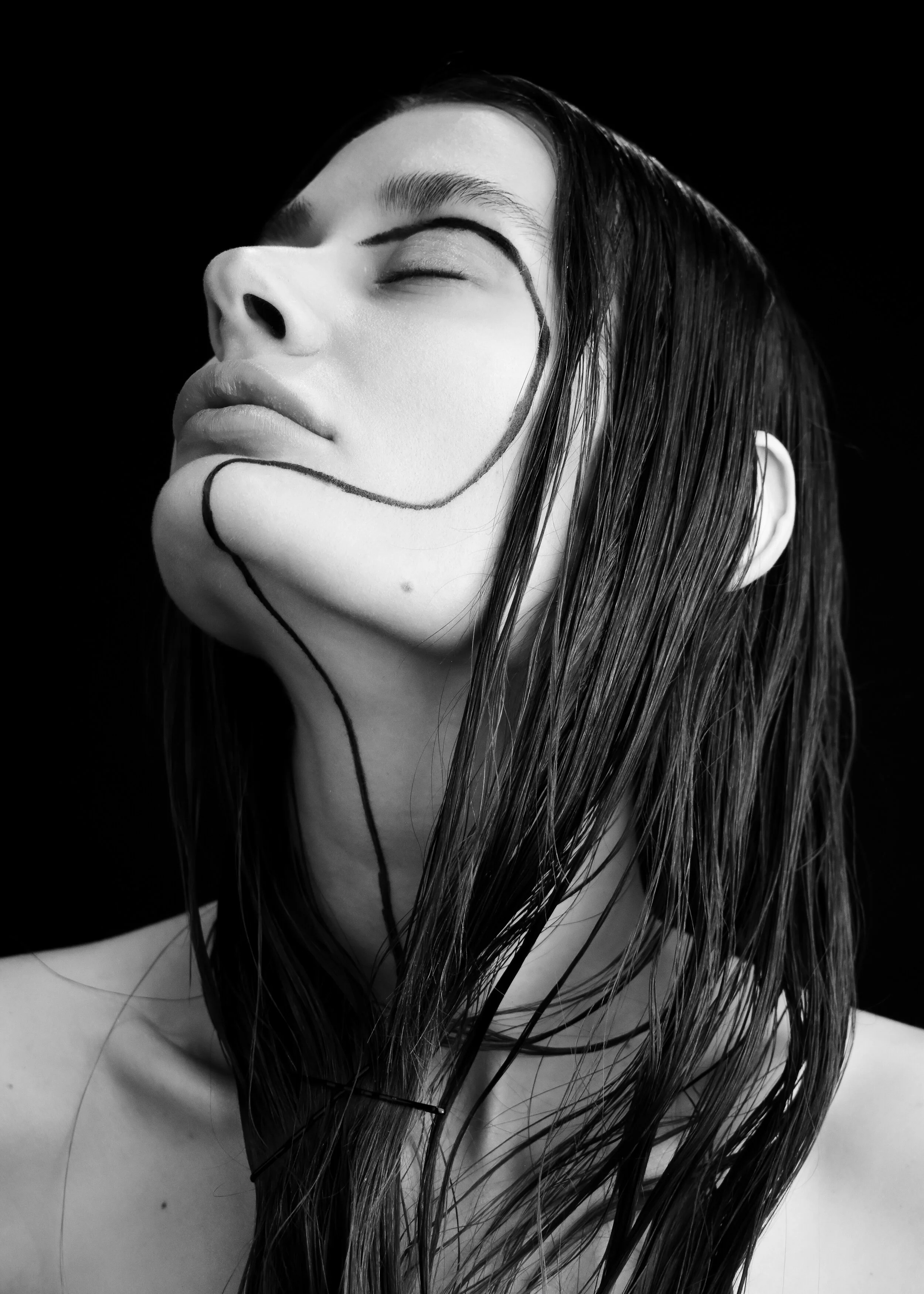 moment of revelation archive the mag