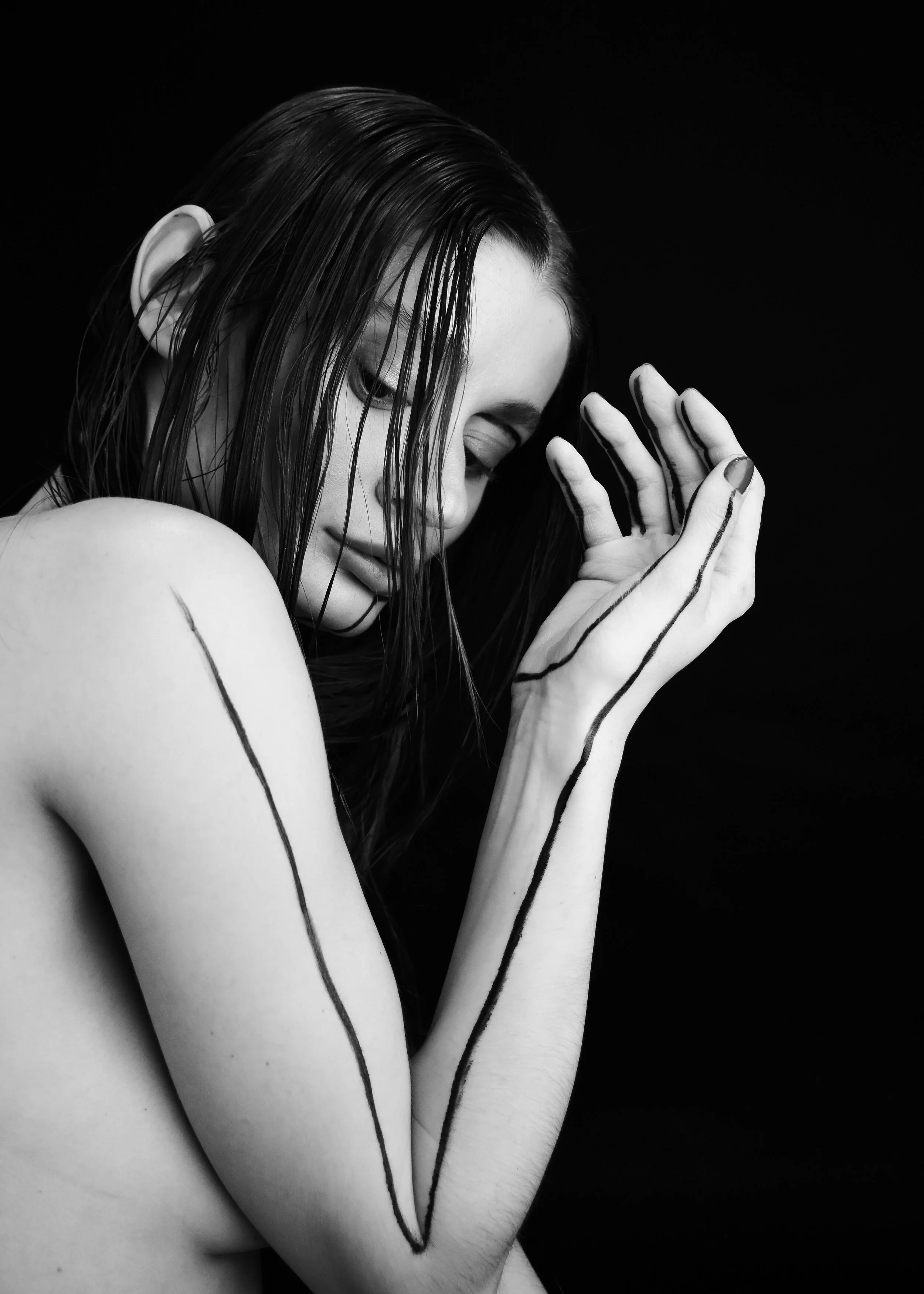 moment of revelation archive the mag