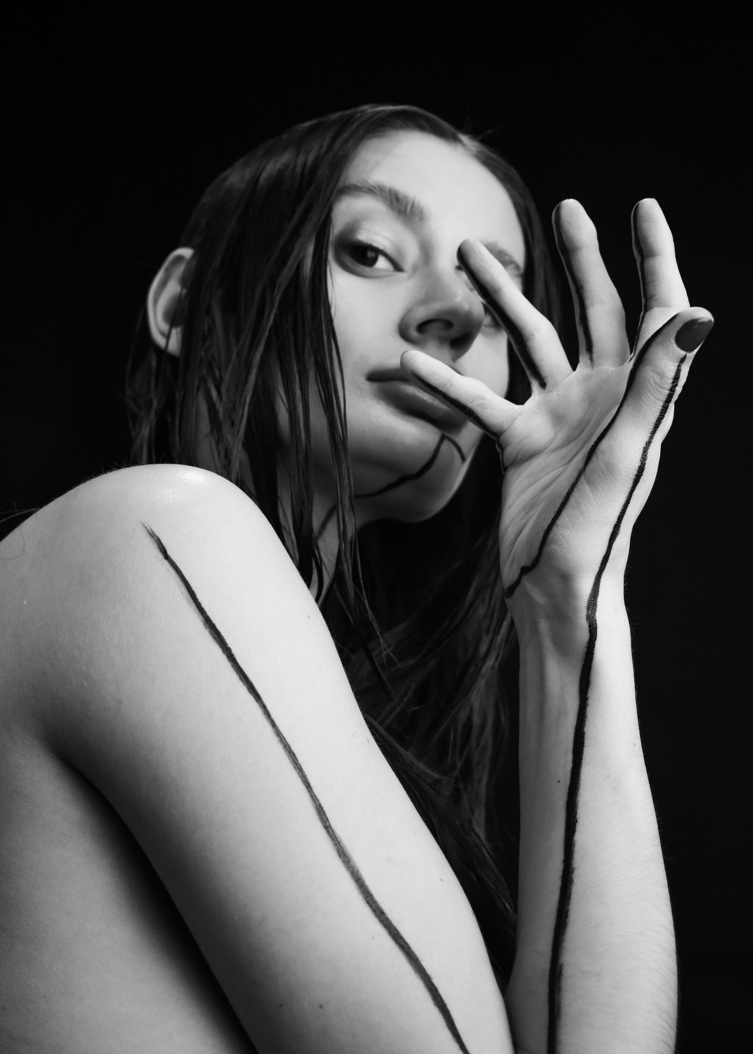 moment of revelation archive the mag