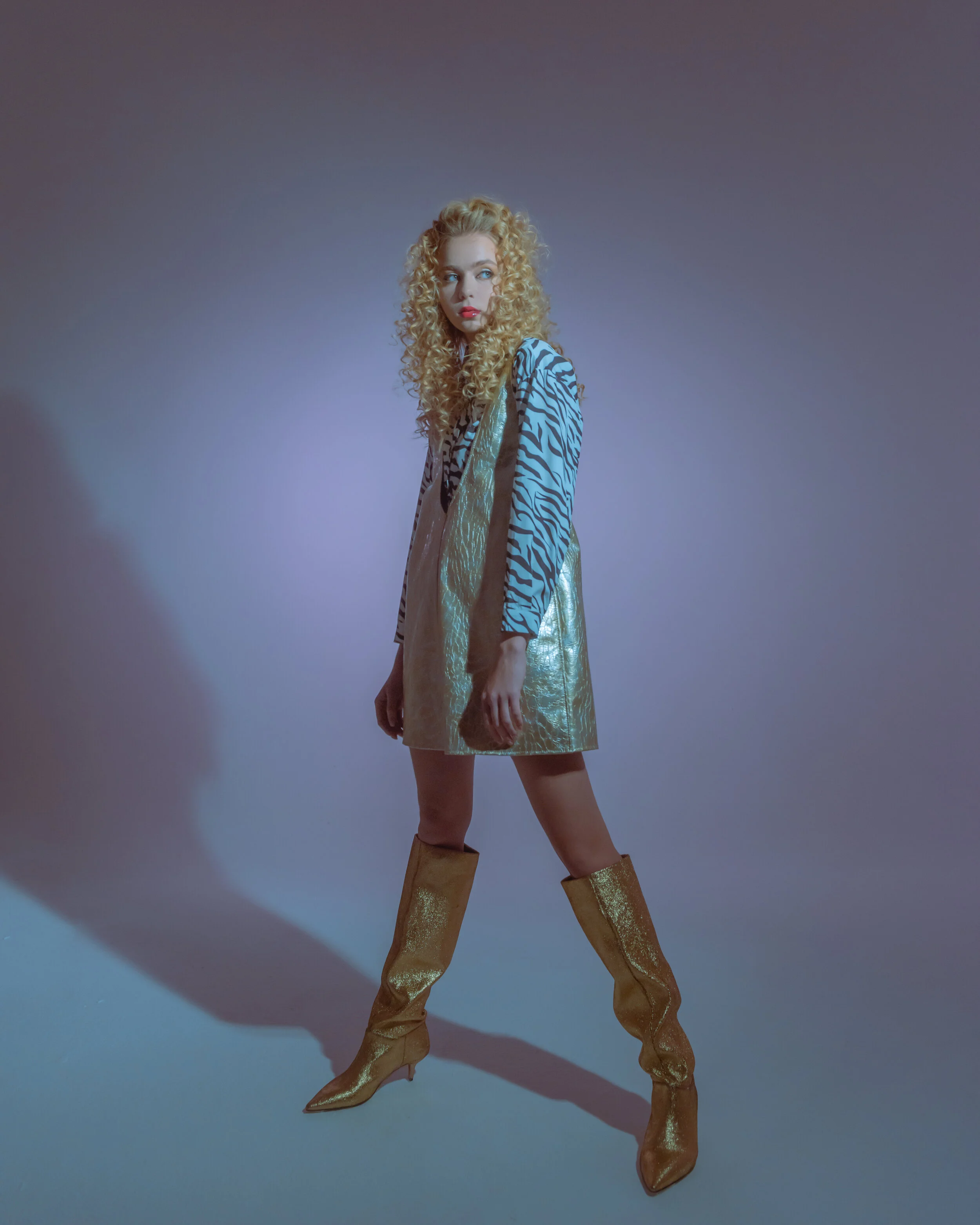 back to the 90s X Archive the mag