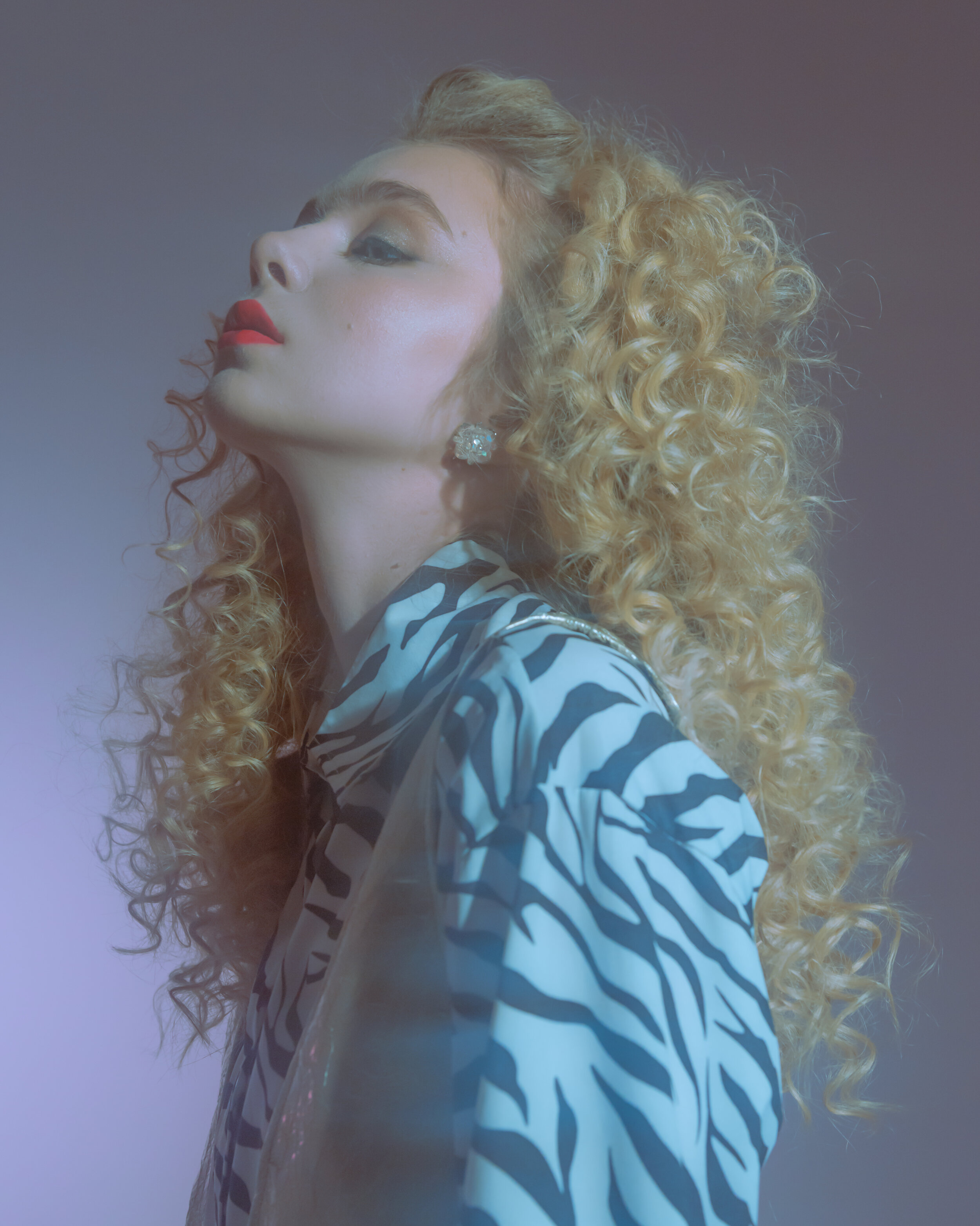 back to the 90s X Archive the mag