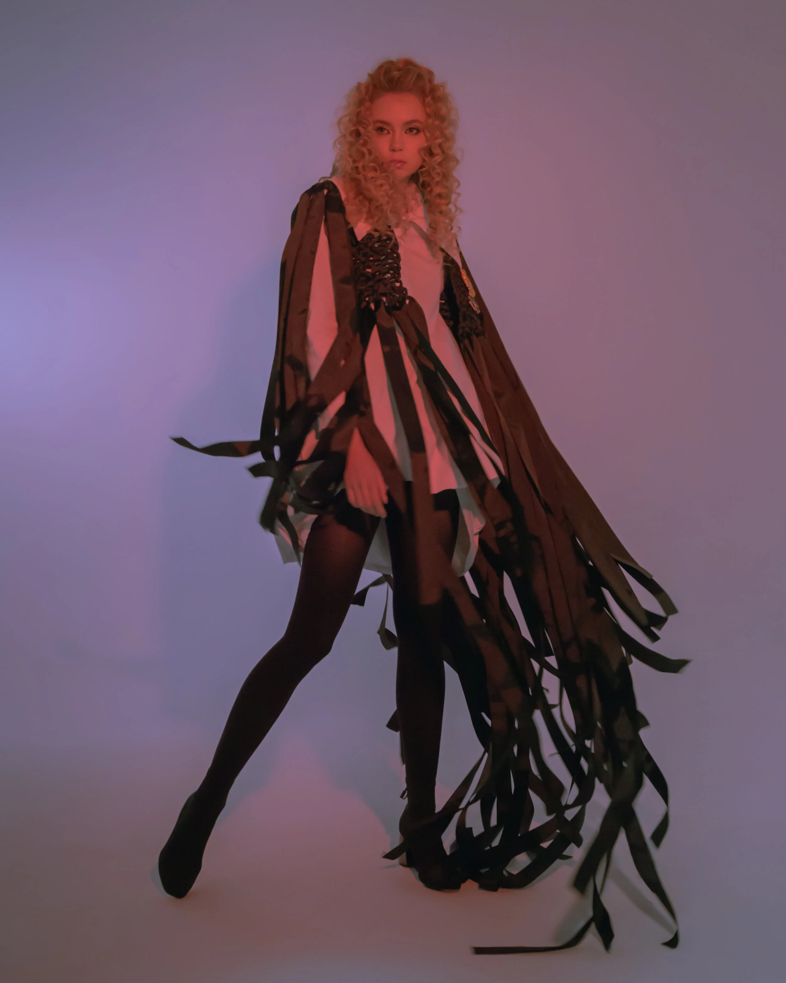 back to the 90s X Archive the mag