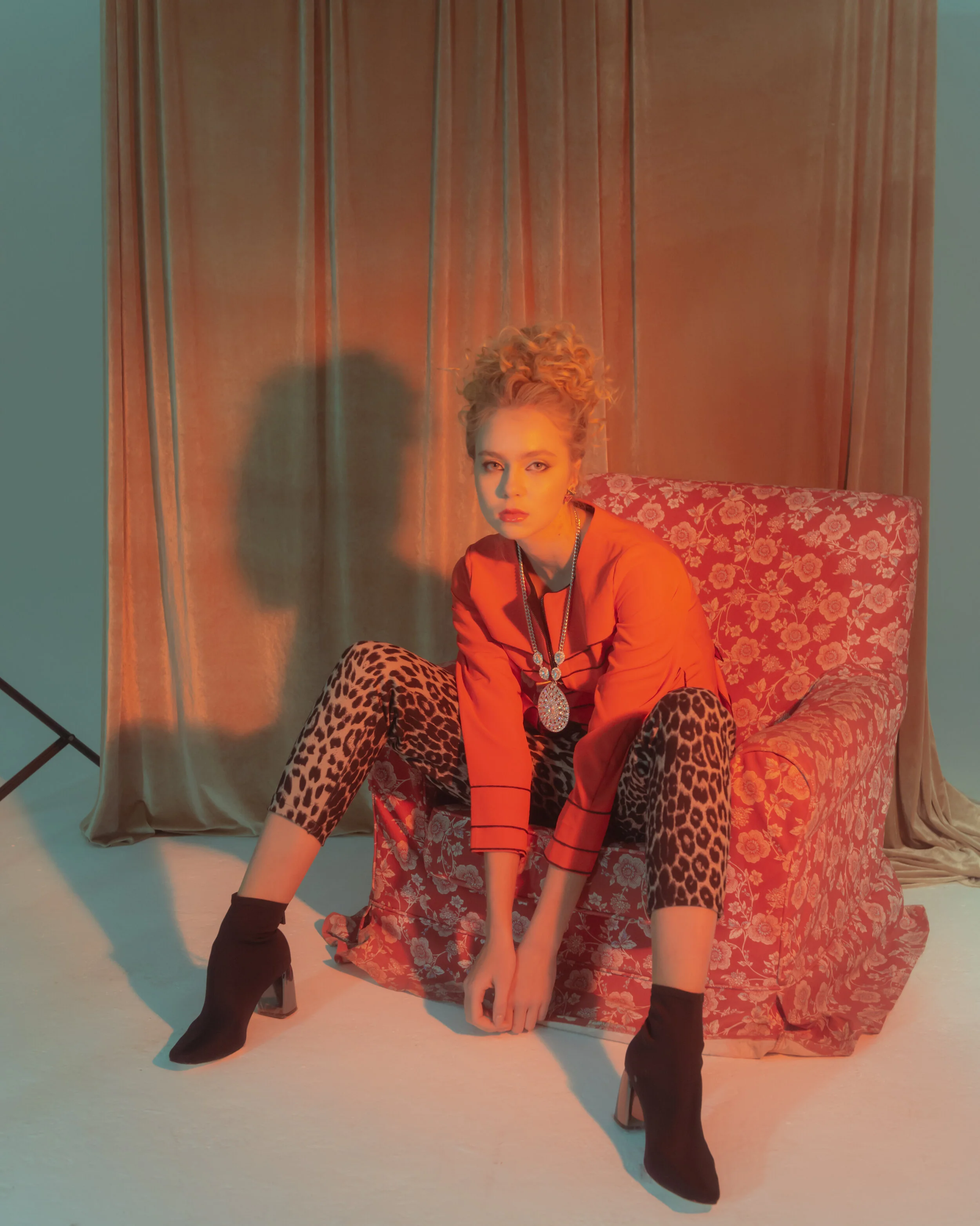 back to the 90s X Archive the mag