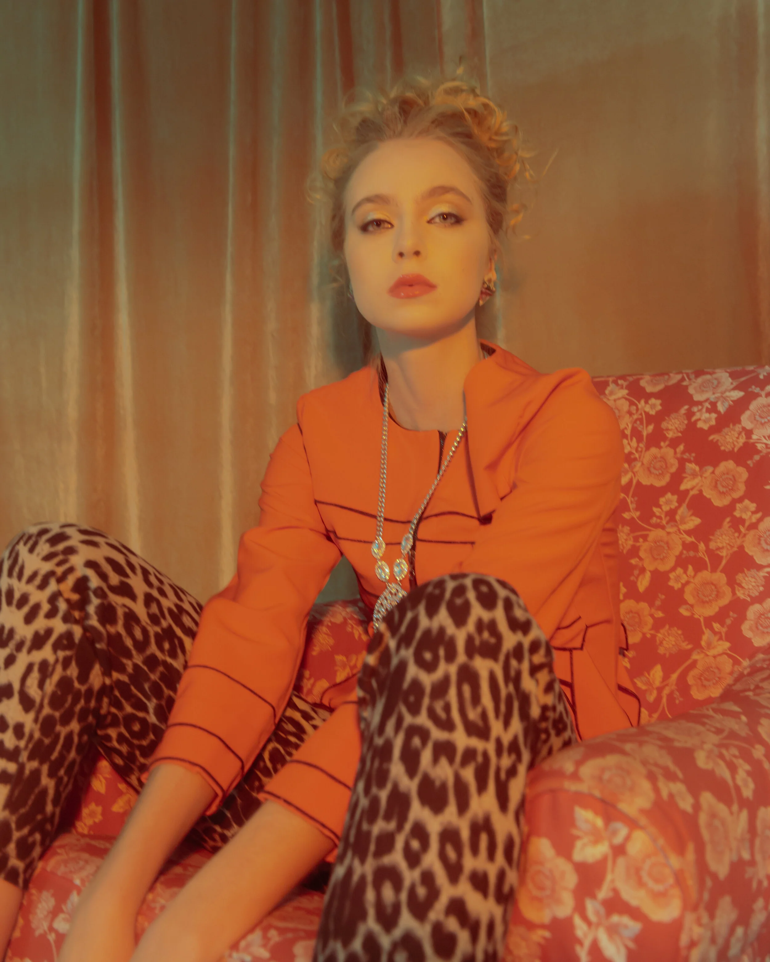 back to the 90s X Archive the mag