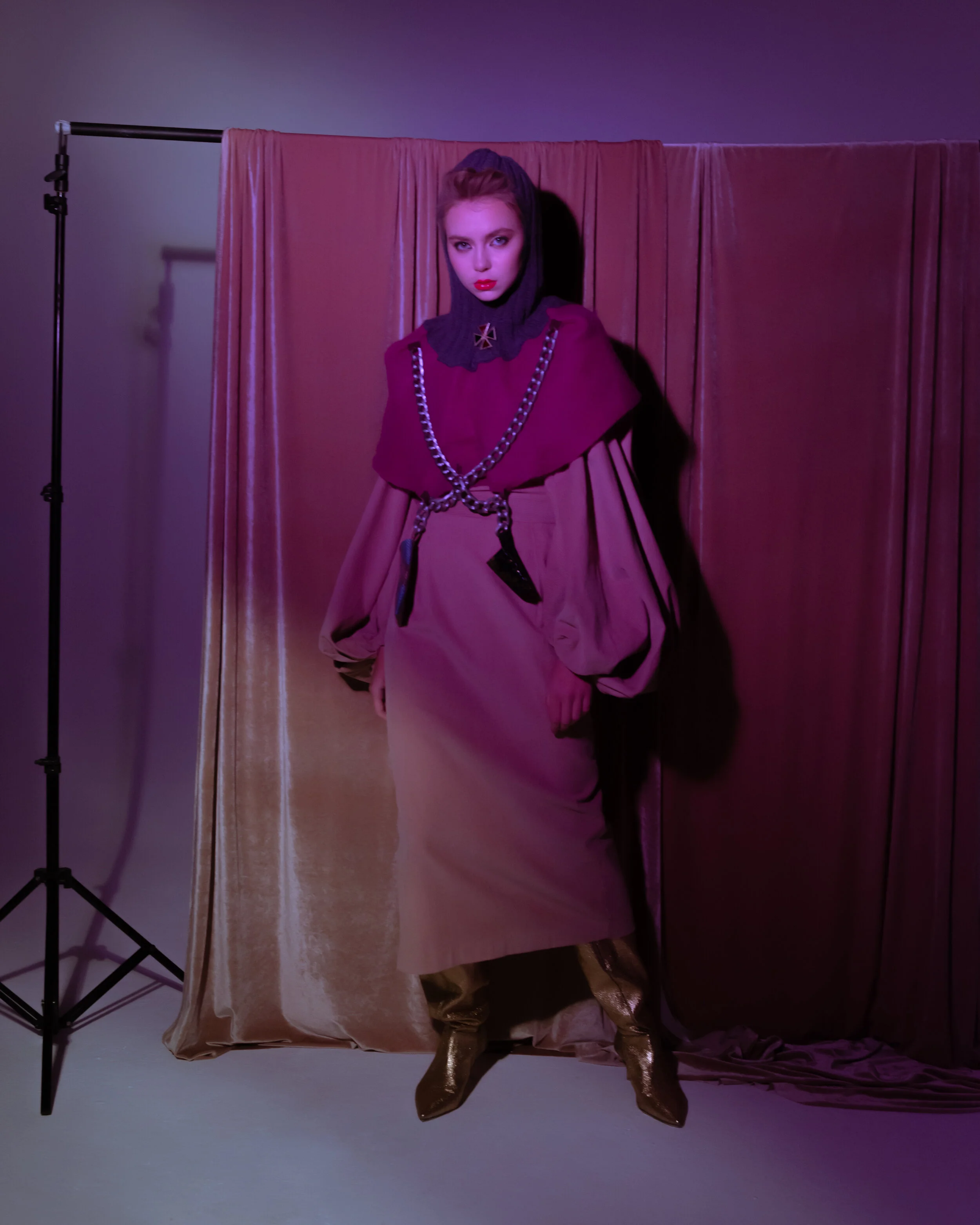 back to the 90s X Archive the mag