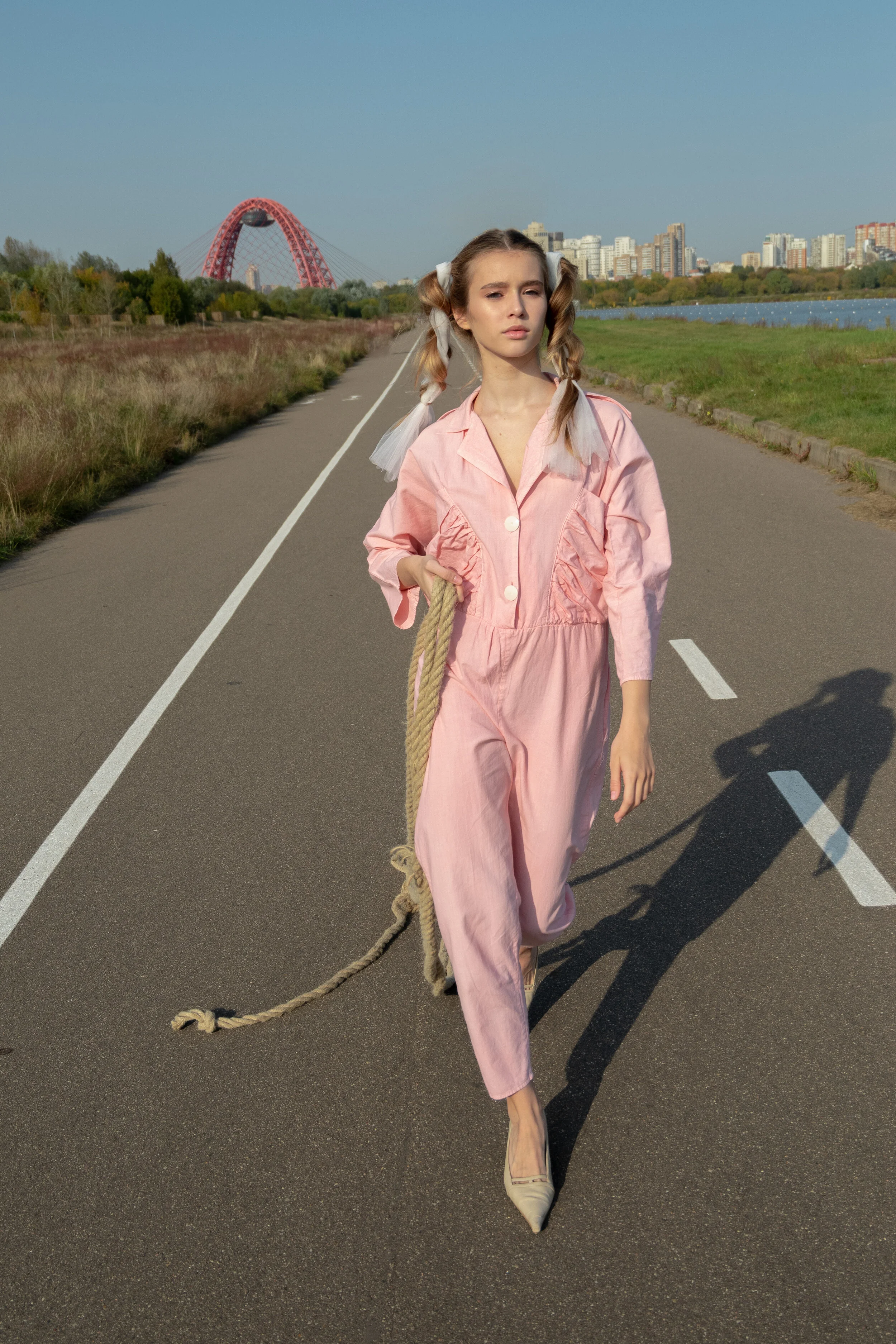 Who is Alice?  X Archive the Mag X TGS Collective