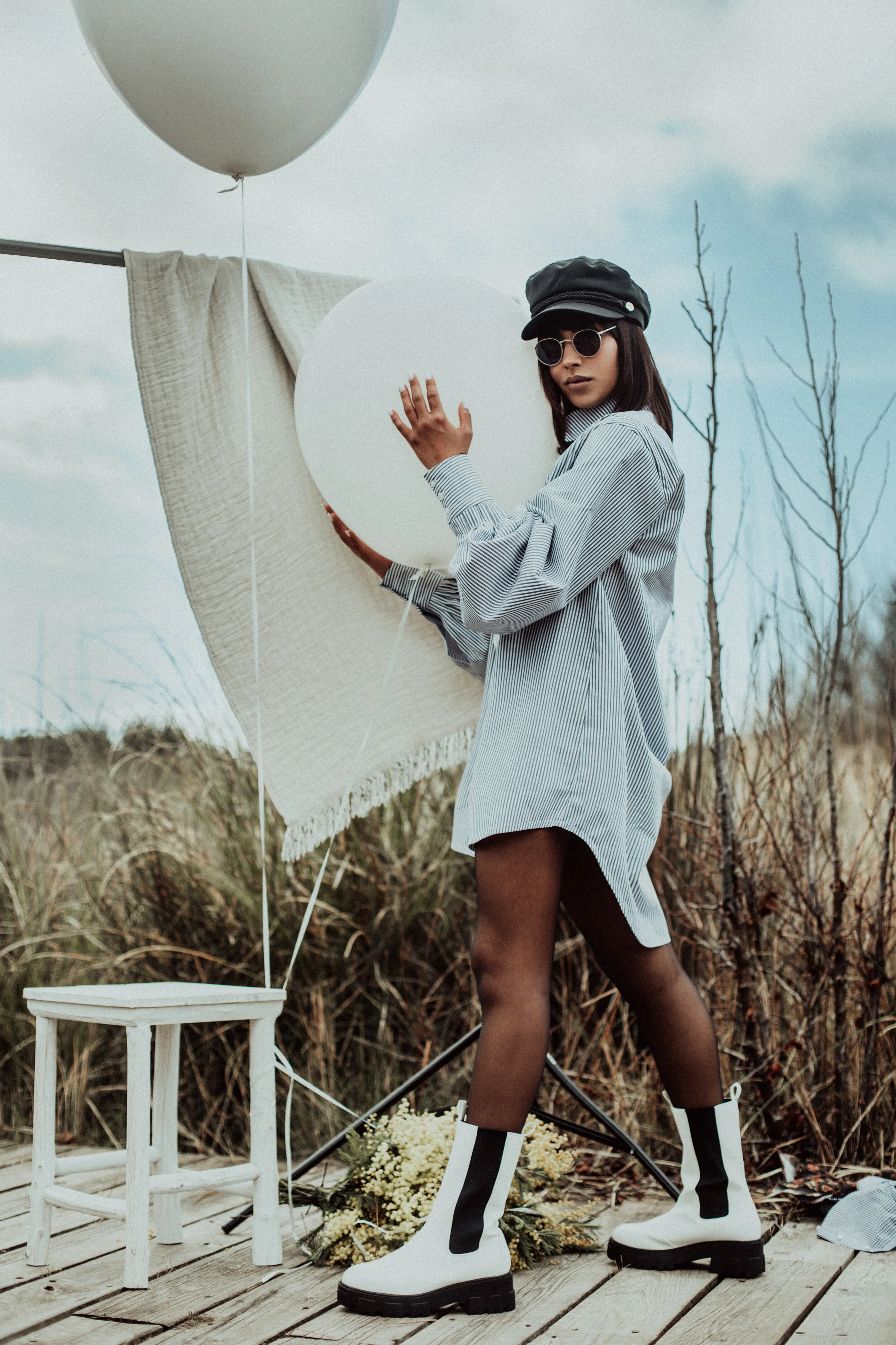 Free and Clear X Archive the Mag X TGS Collective
