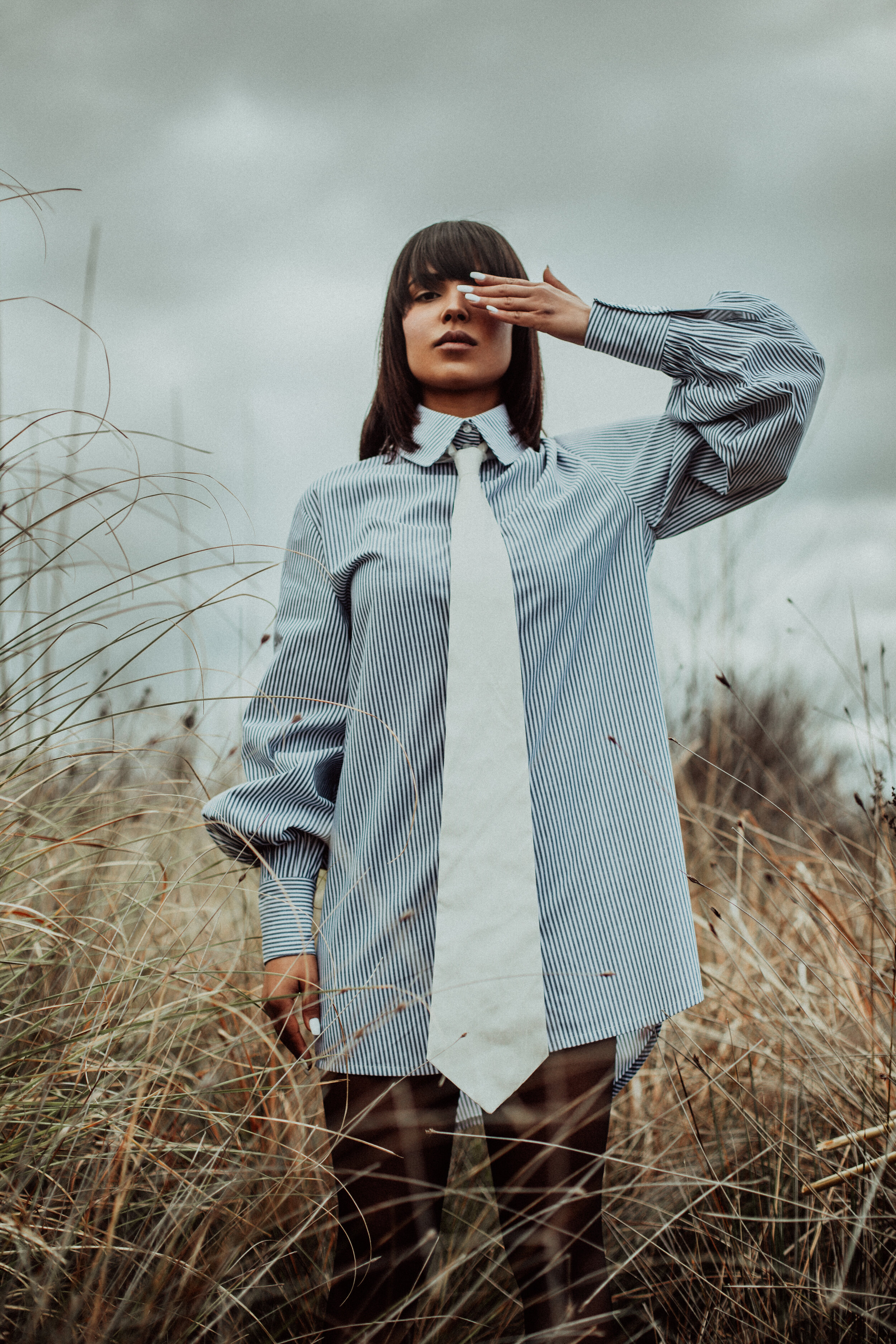 Free and Clear X Archive the Mag X TGS Collective