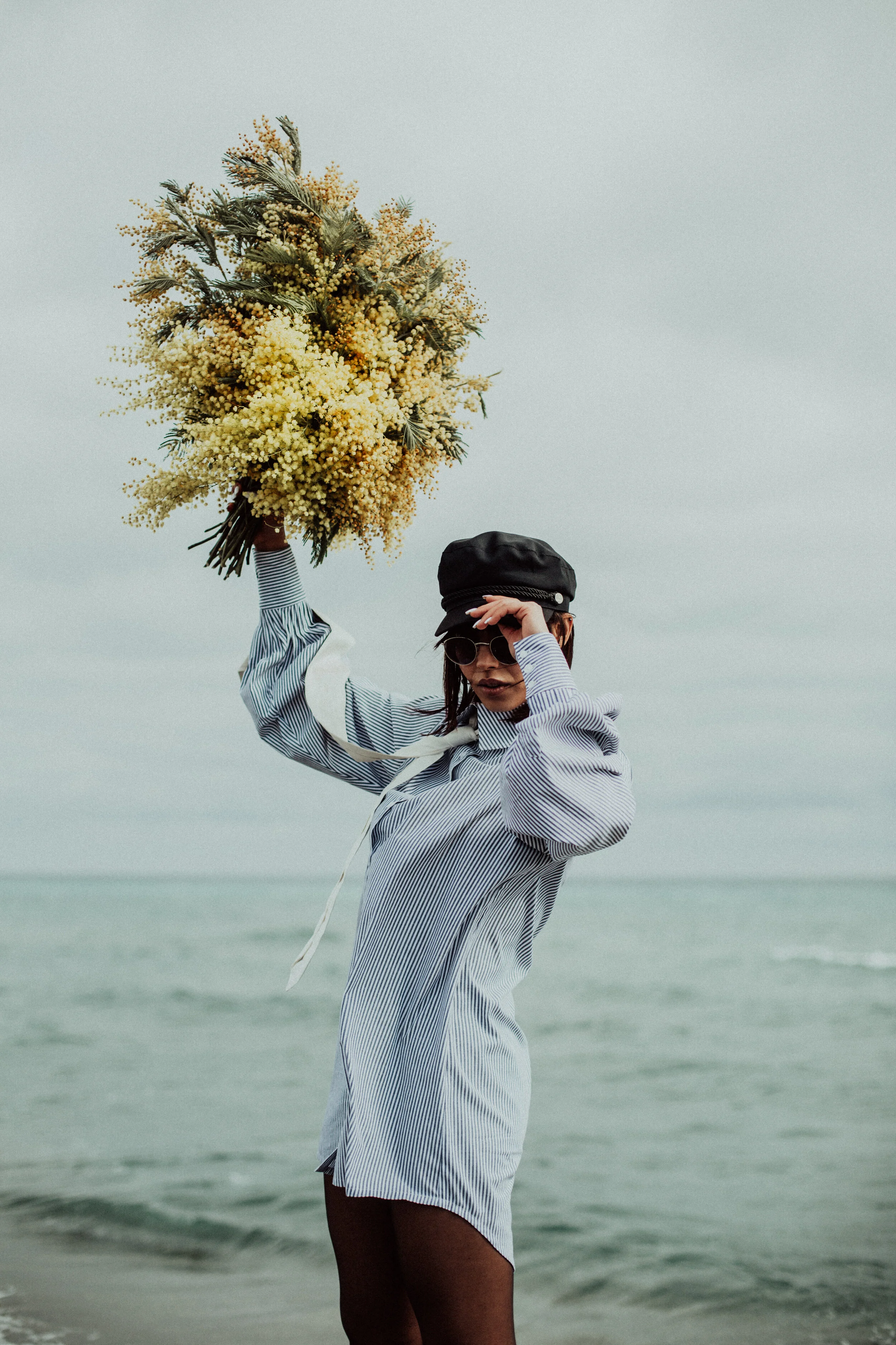 Free and Clear X Archive the Mag X TGS Collective